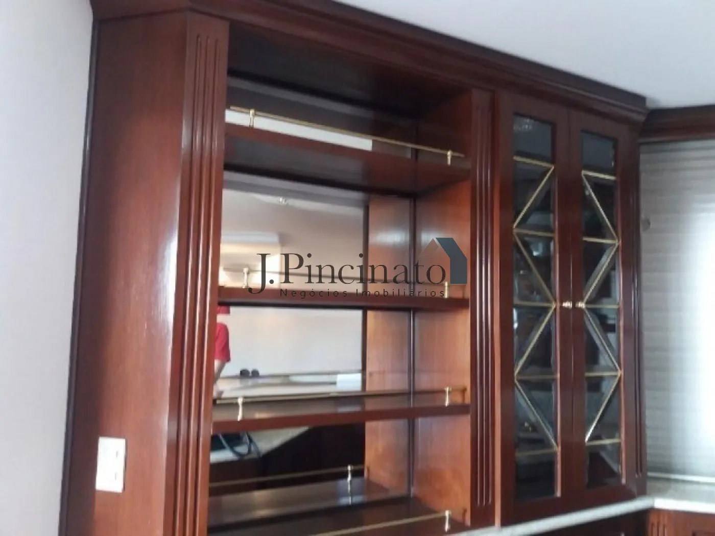 jundiai-apartamento-padrao-chacara-urbana-27-02-2025_11-28-37-4.webp