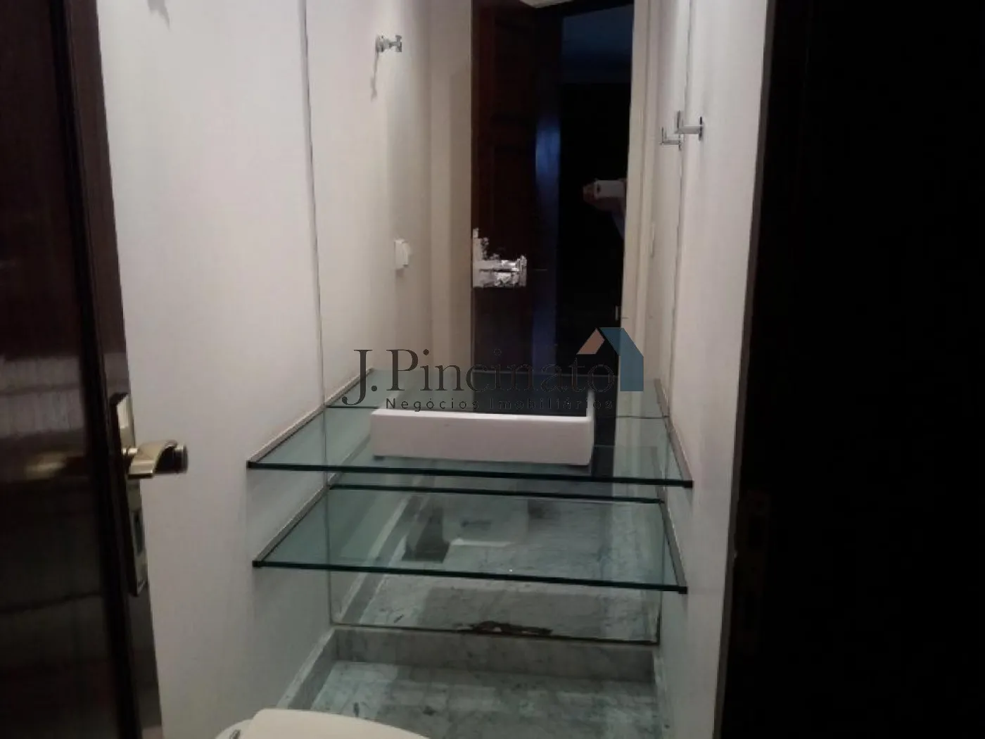 jundiai-apartamento-padrao-chacara-urbana-27-02-2025_11-28-38-6.webp
