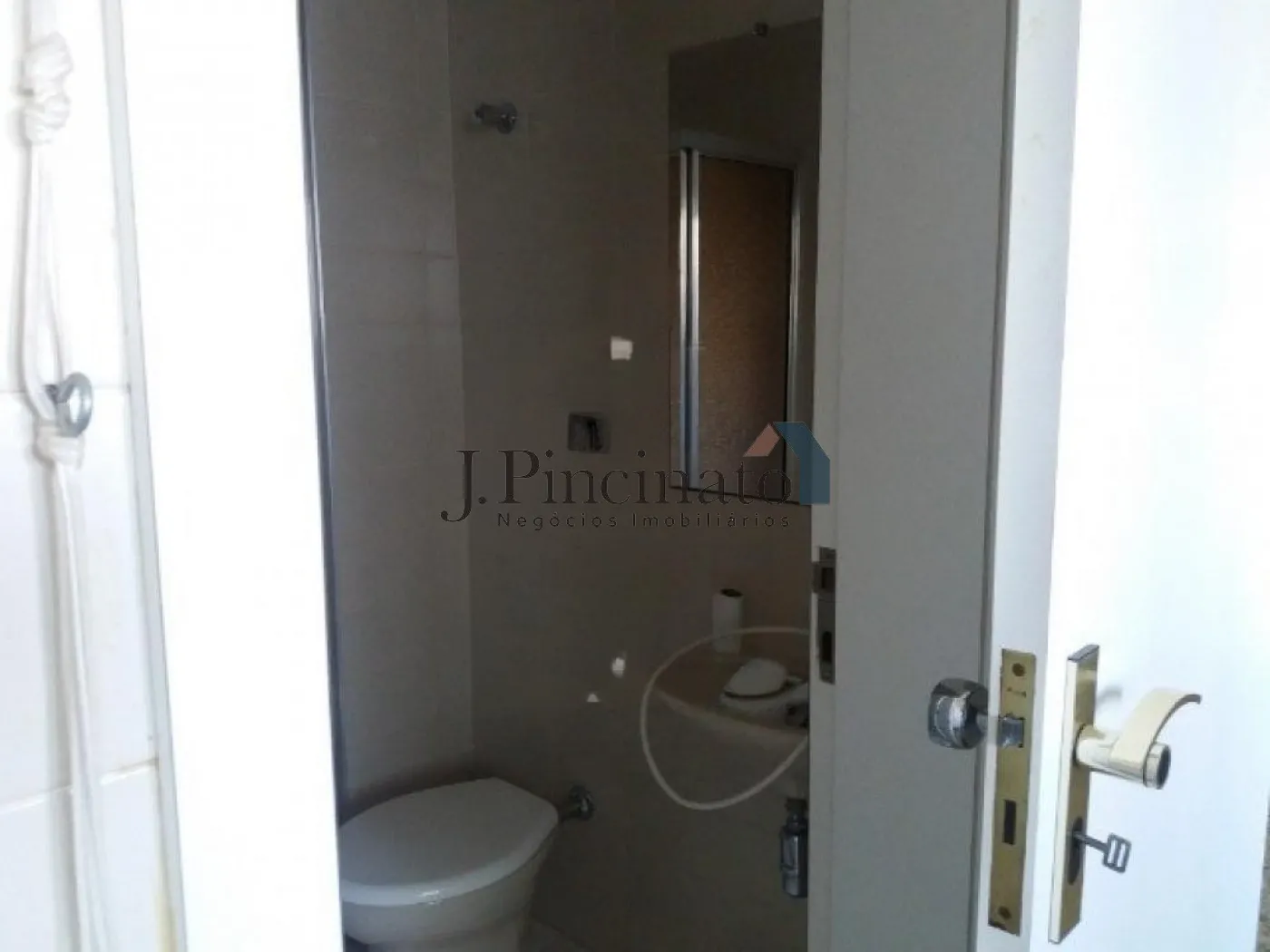 jundiai-apartamento-padrao-chacara-urbana-27-02-2025_11-28-39-9.webp
