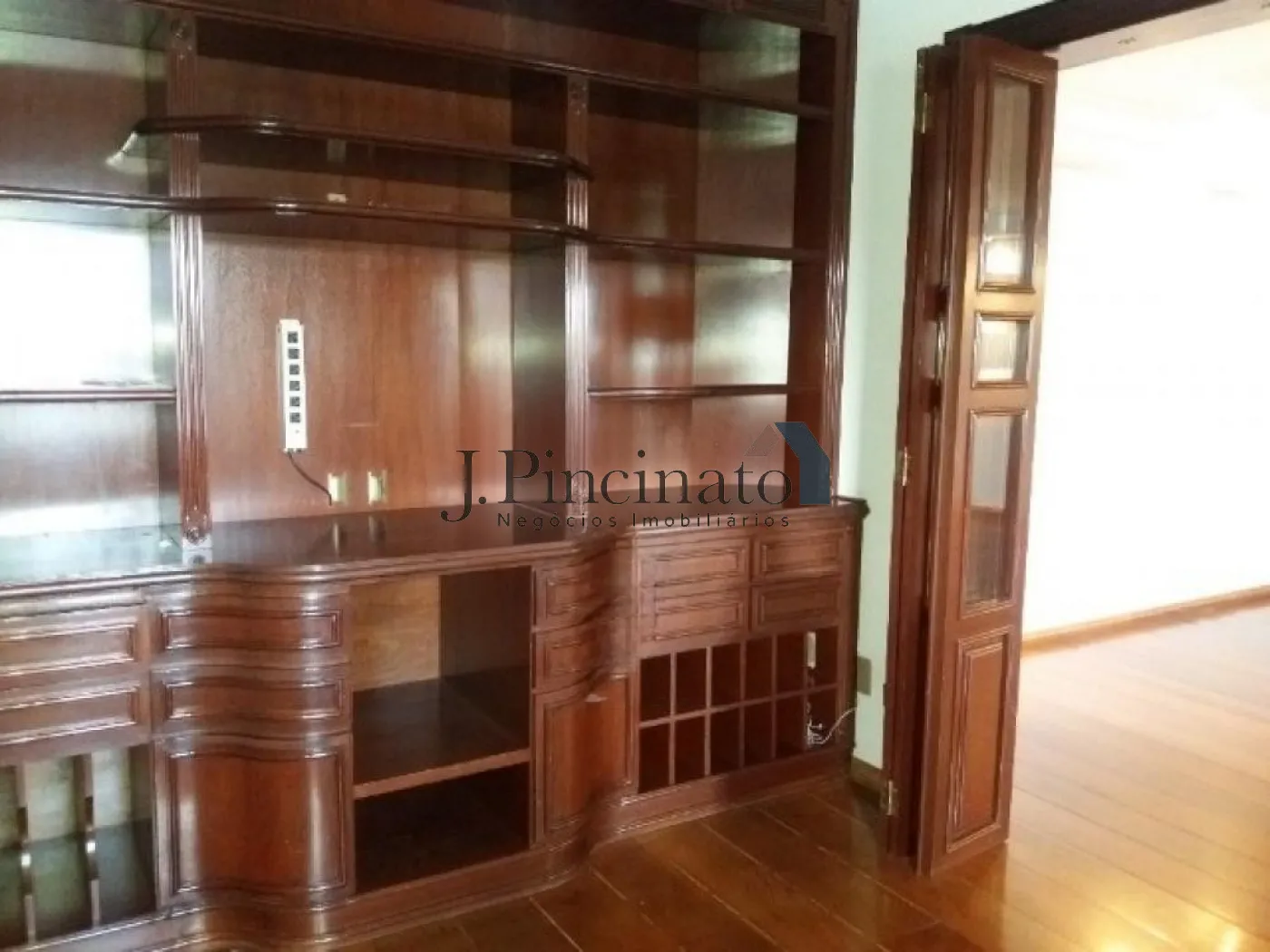 jundiai-apartamento-padrao-chacara-urbana-27-02-2025_11-28-40-10.webp