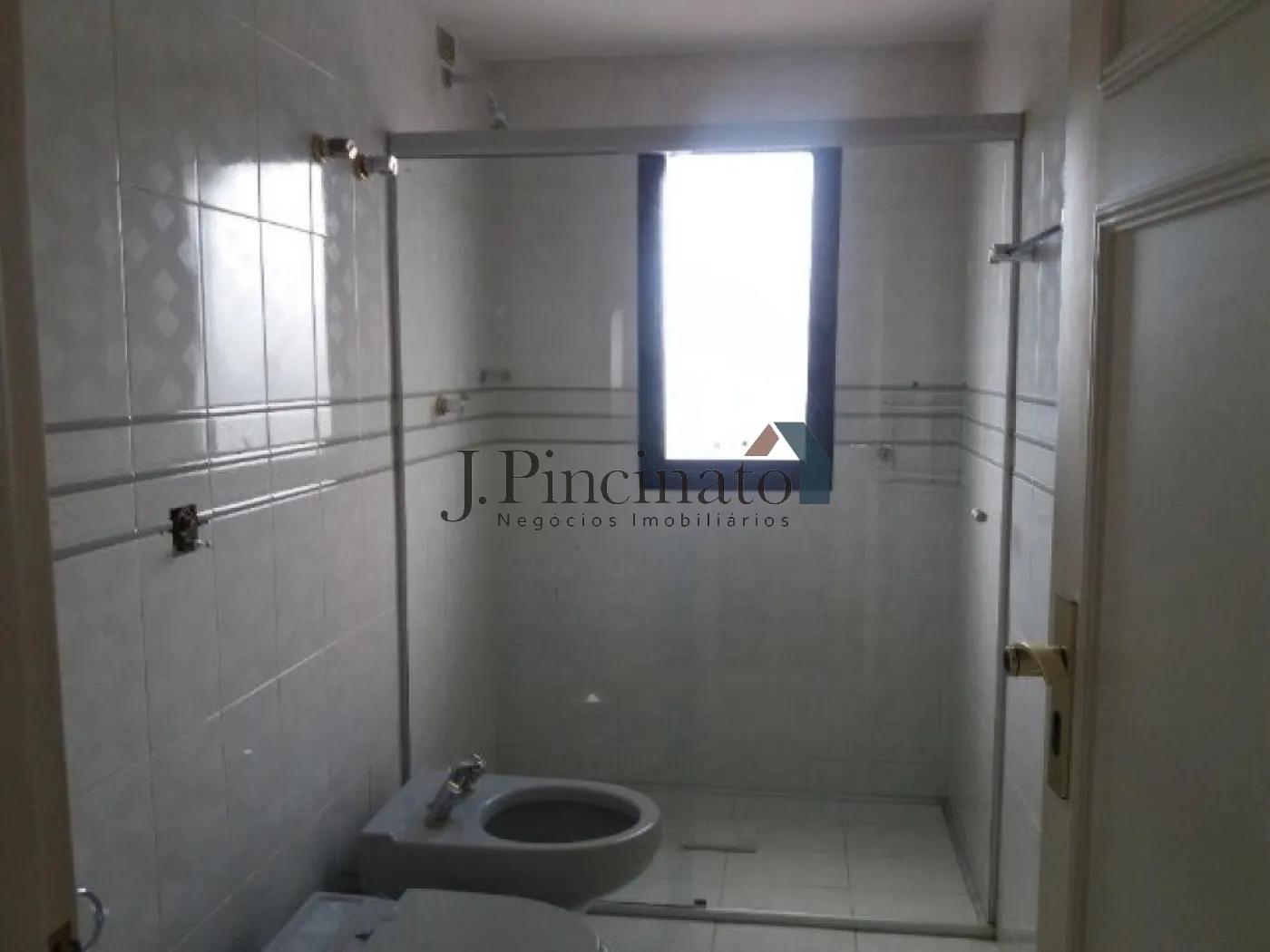 jundiai-apartamento-padrao-chacara-urbana-27-02-2025_11-28-41-14.webp