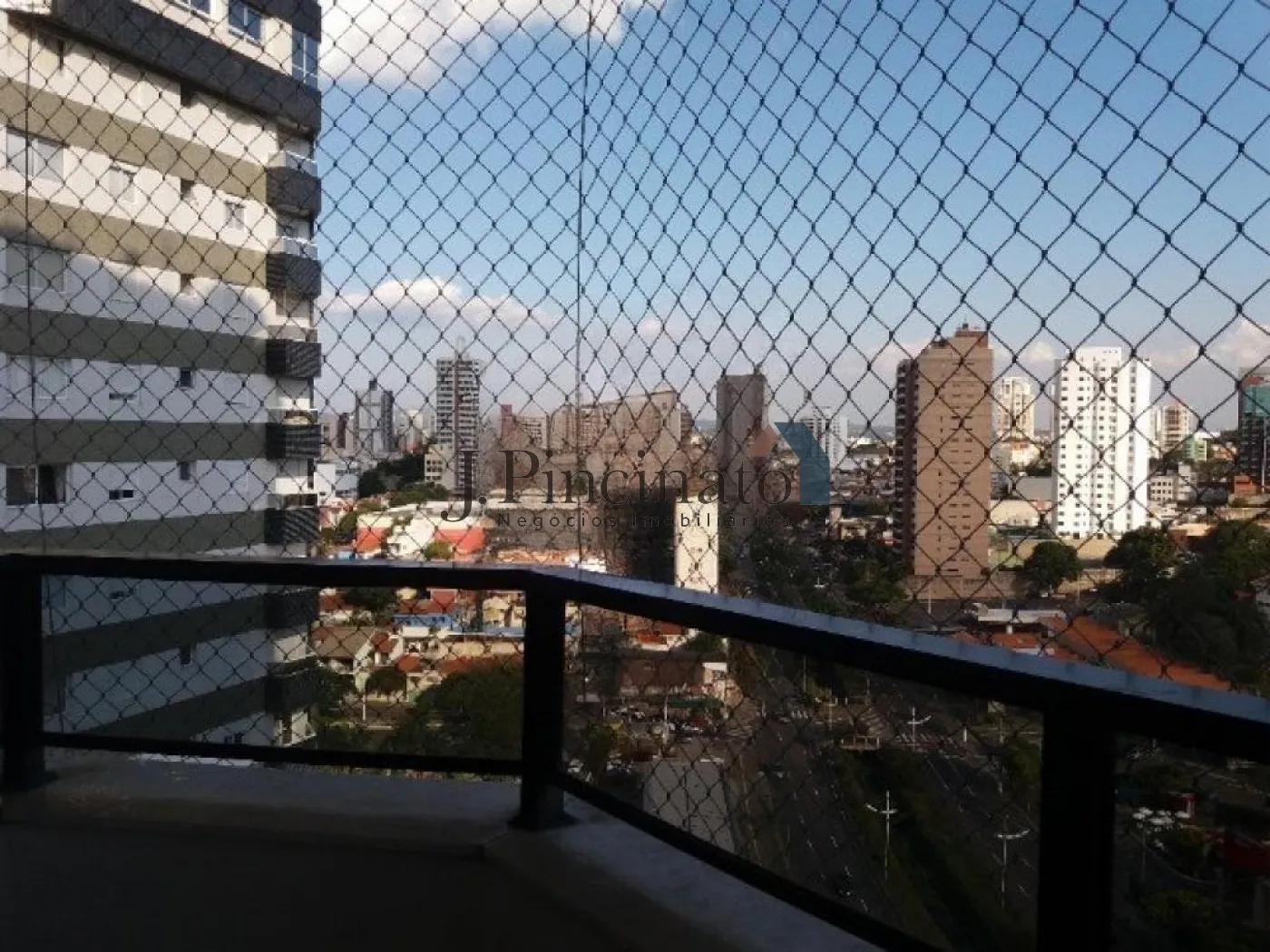 jundiai-apartamento-padrao-chacara-urbana-27-02-2025_11-28-42-16.webp