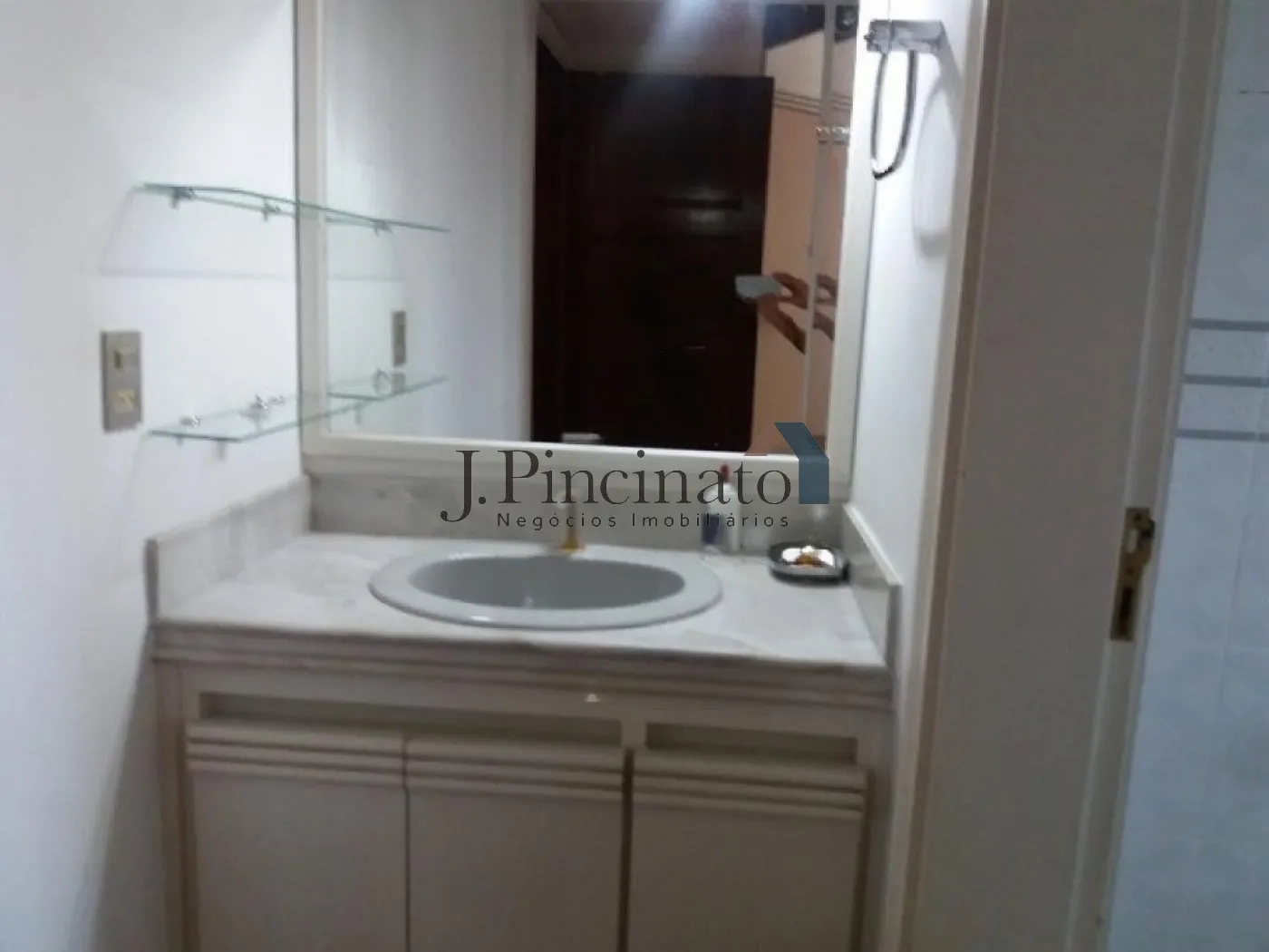 jundiai-apartamento-padrao-chacara-urbana-27-02-2025_11-28-43-18.webp