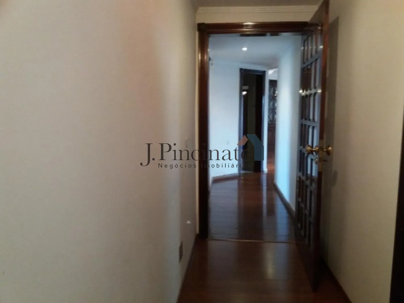 jundiai-apartamento-padrao-chacara-urbana-27-02-2025_11-28-43-19.webp
