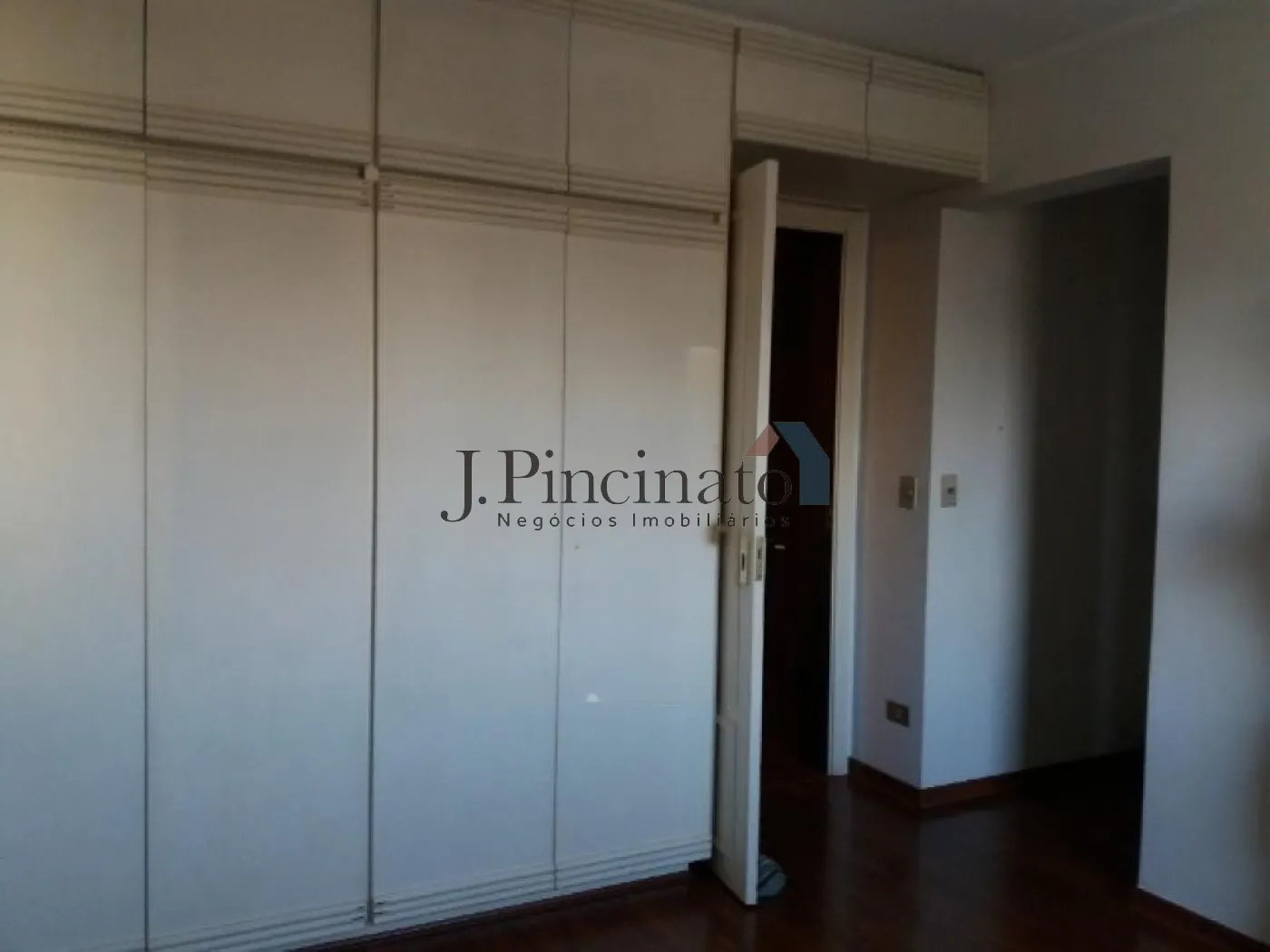 jundiai-apartamento-padrao-chacara-urbana-27-02-2025_11-28-44-20.webp