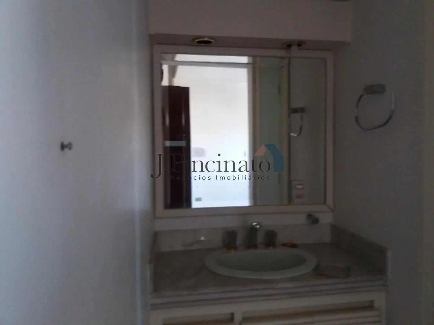 jundiai-apartamento-padrao-chacara-urbana-27-02-2025_11-28-44-21.webp
