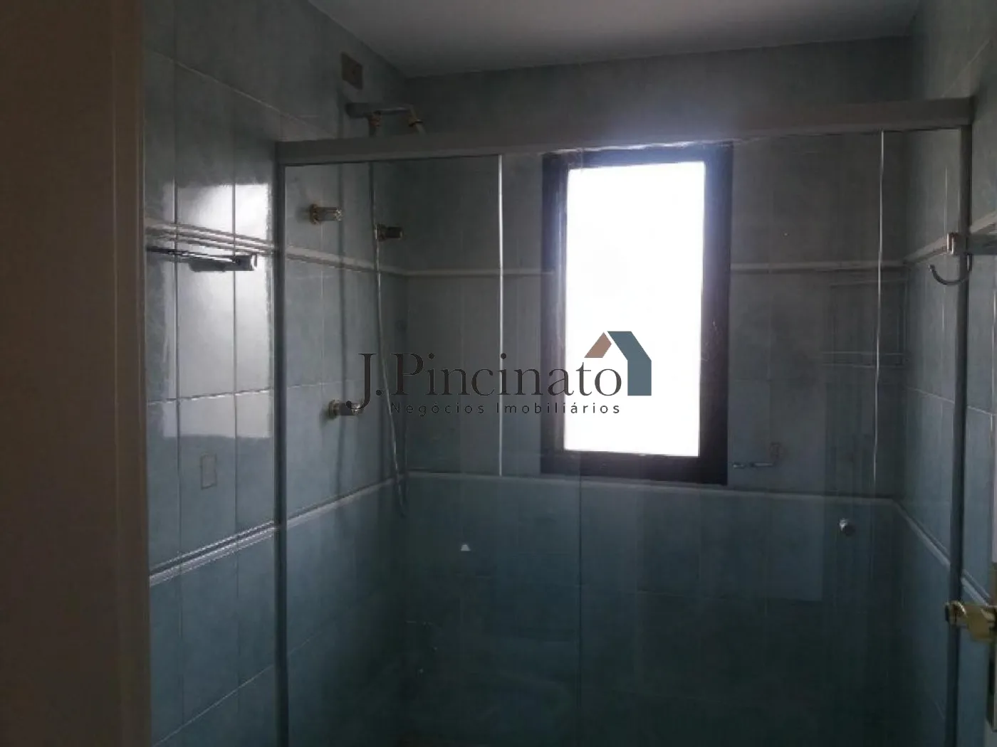 jundiai-apartamento-padrao-chacara-urbana-27-02-2025_11-28-44-22.webp