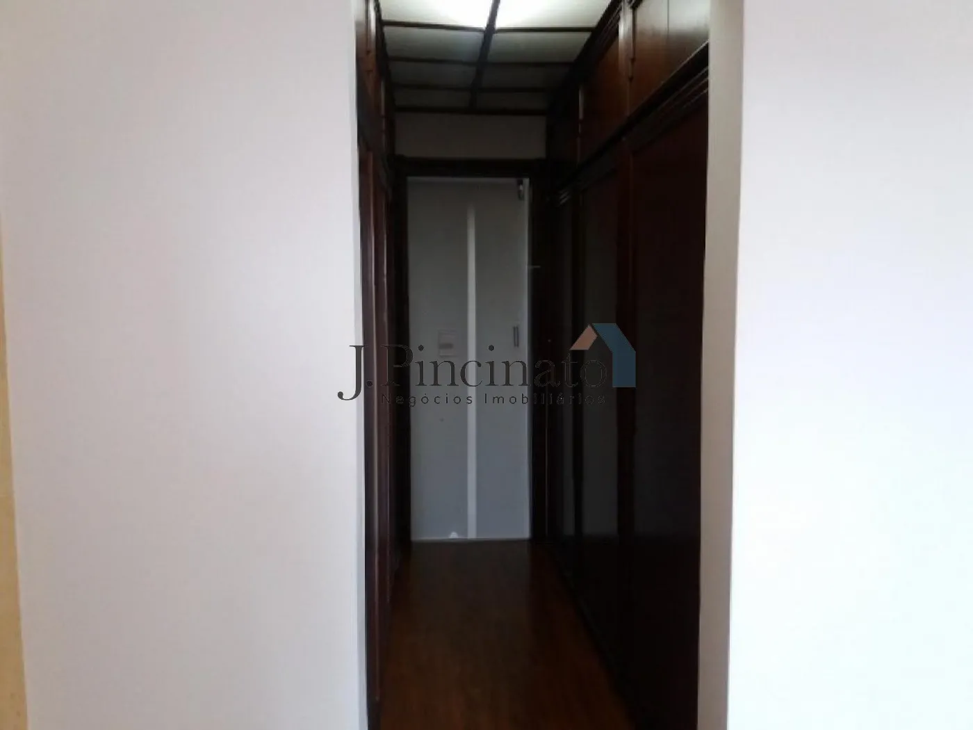 jundiai-apartamento-padrao-chacara-urbana-27-02-2025_11-28-45-23.webp