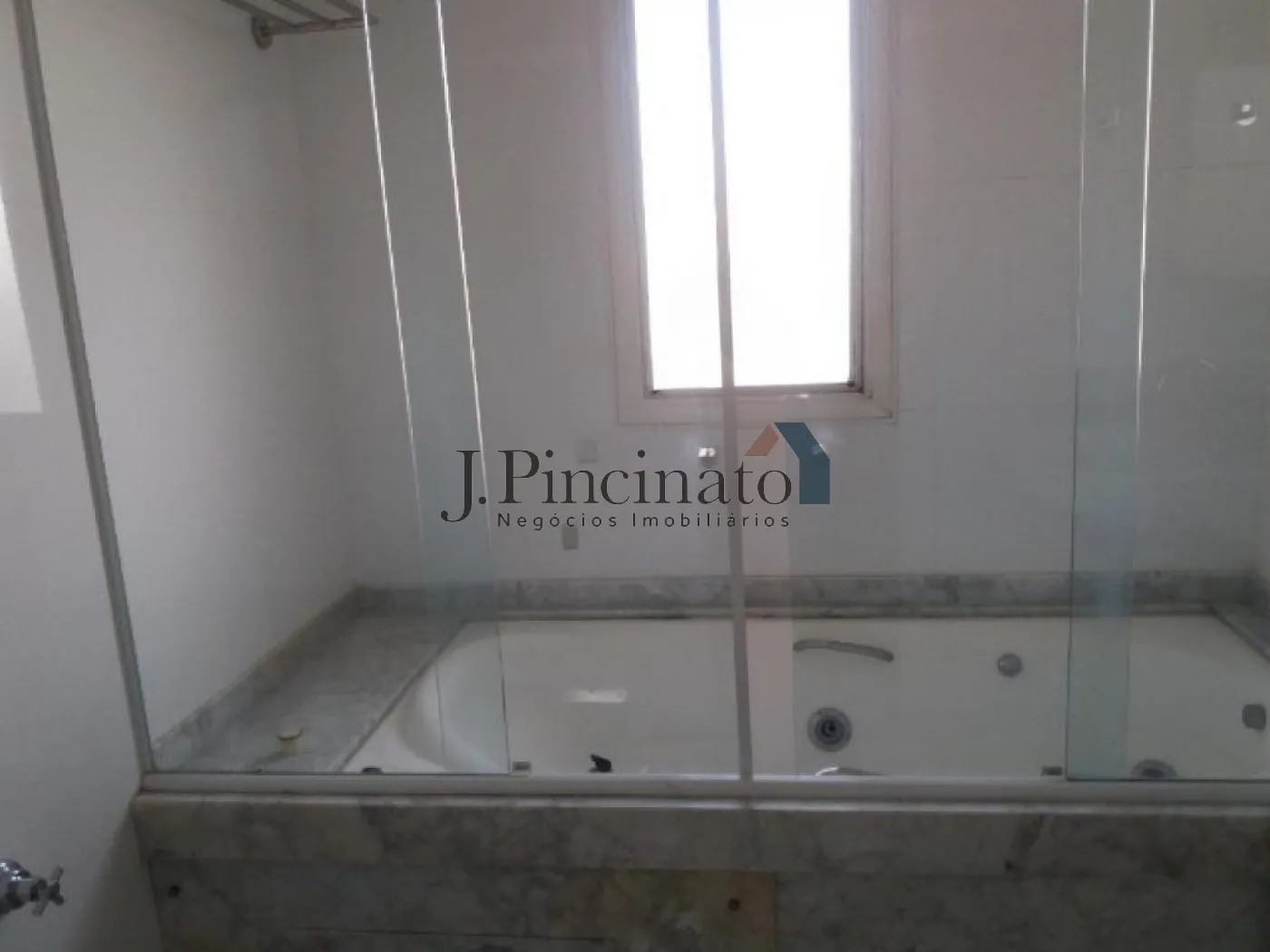 jundiai-apartamento-padrao-chacara-urbana-27-02-2025_11-28-45-24.webp