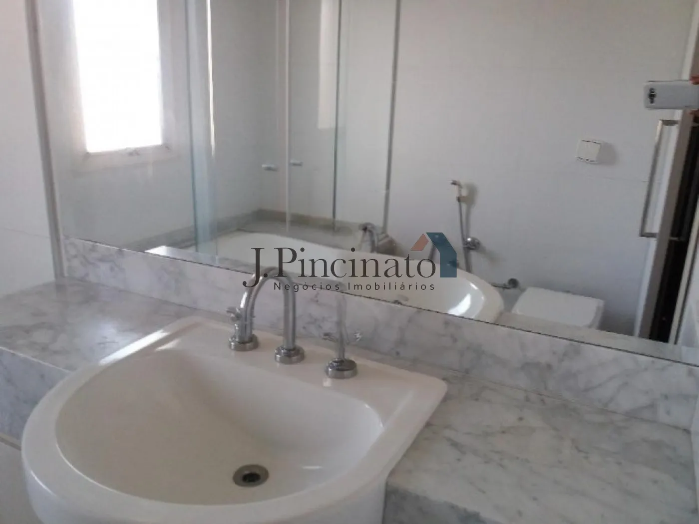 jundiai-apartamento-padrao-chacara-urbana-27-02-2025_11-28-45-25.webp