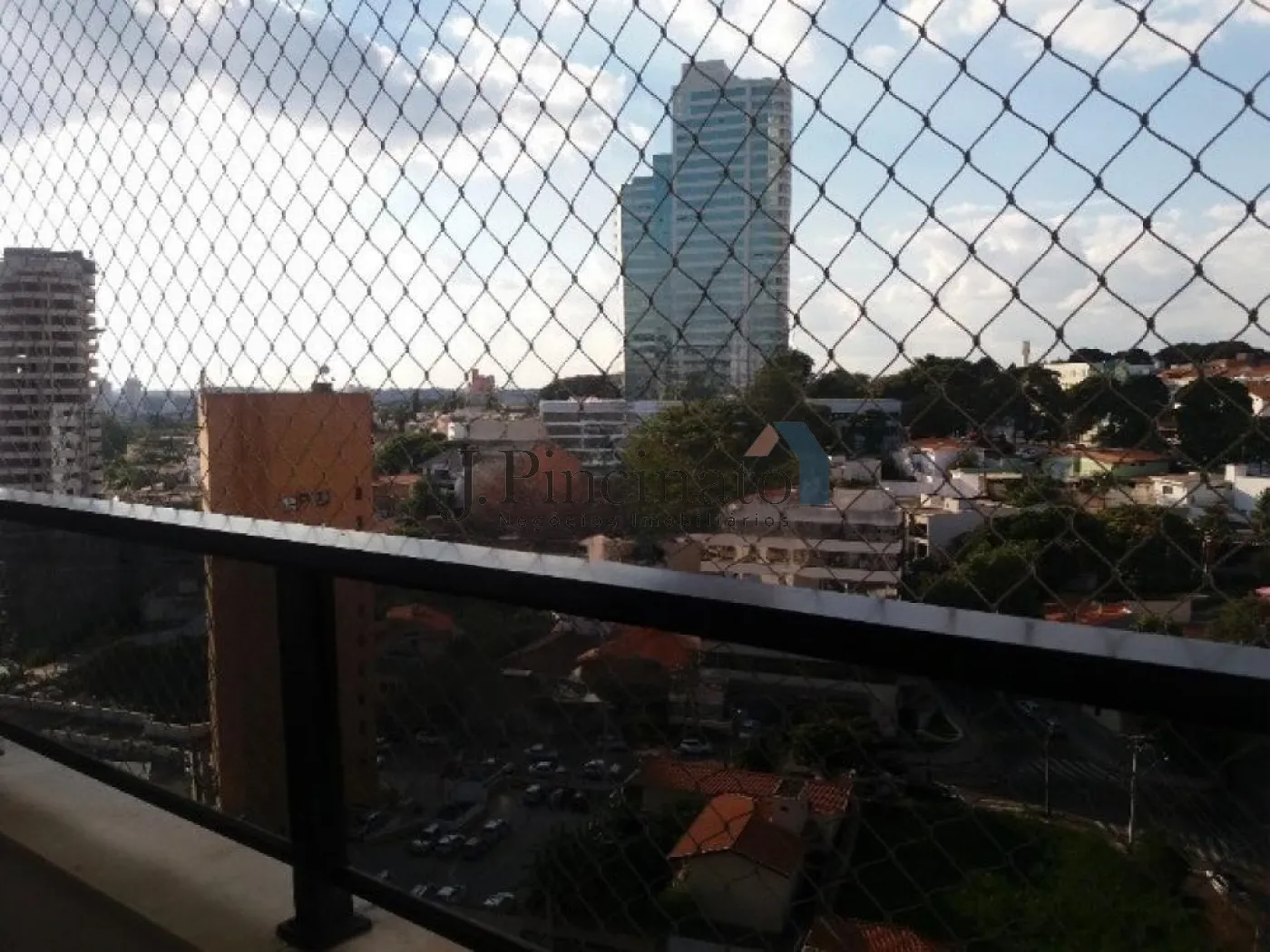 jundiai-apartamento-padrao-chacara-urbana-27-02-2025_11-28-47-28.webp