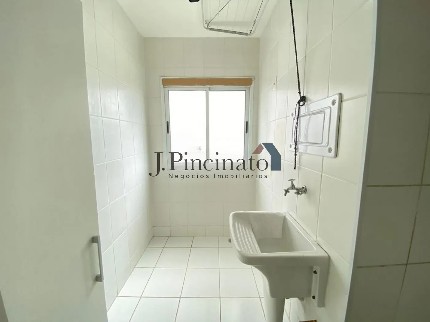 jundiai-apartamento-padrao-jardim-samambaia-11-08-2025_13-38-21-0.webp