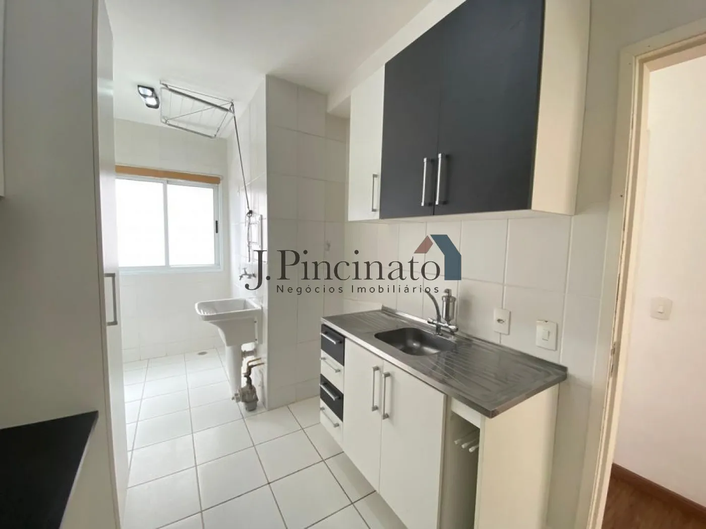 jundiai-apartamento-padrao-jardim-samambaia-11-08-2025_13-38-22-1.webp