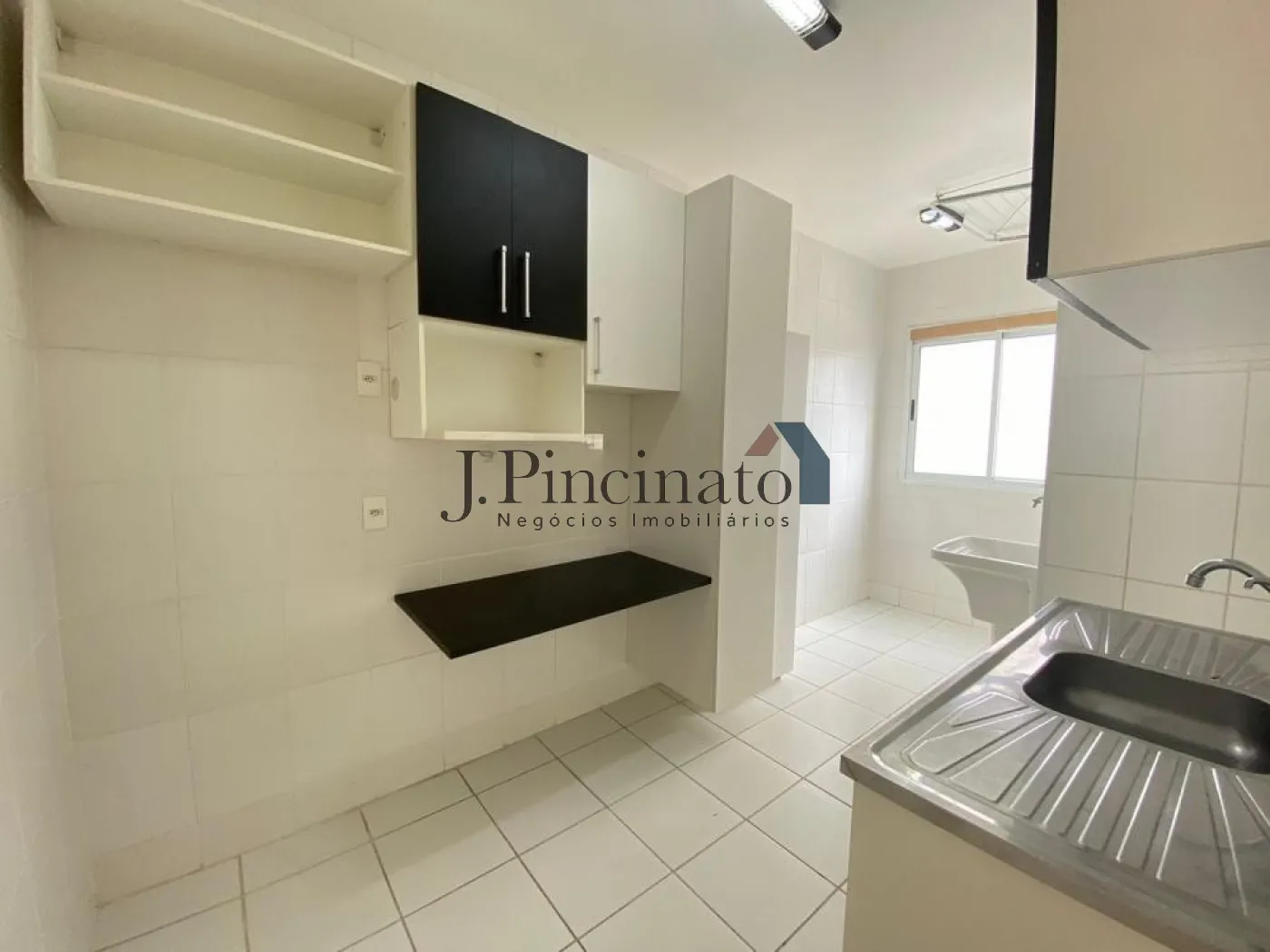 jundiai-apartamento-padrao-jardim-samambaia-11-08-2025_13-38-22-2.webp