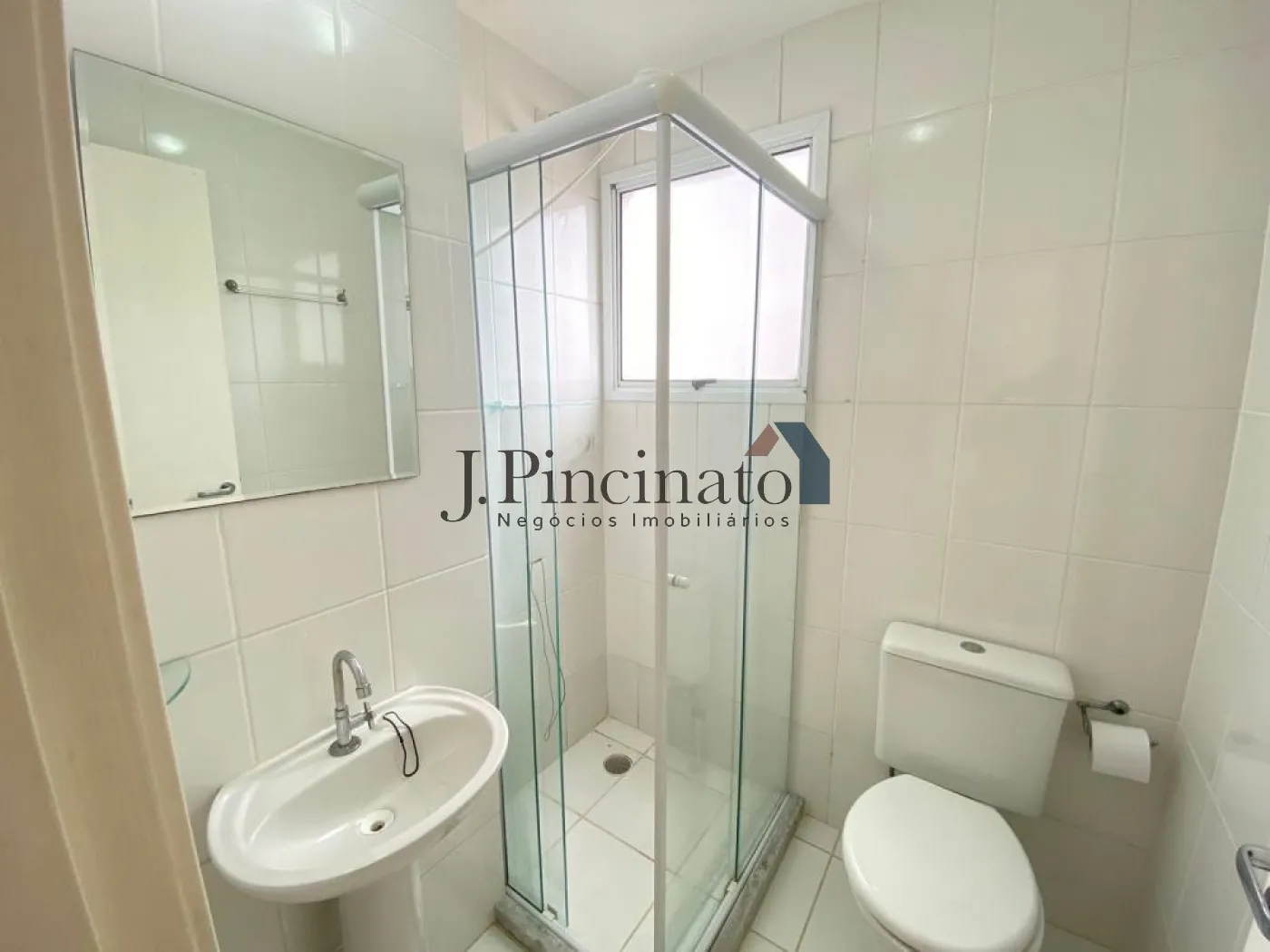 jundiai-apartamento-padrao-jardim-samambaia-11-08-2025_13-38-23-3.webp