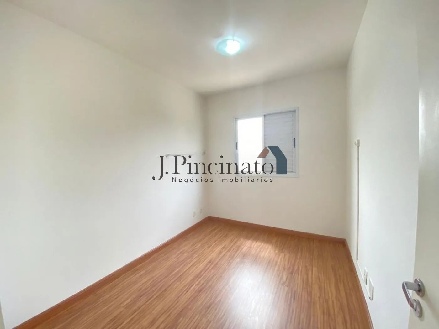 jundiai-apartamento-padrao-jardim-samambaia-11-08-2025_13-38-23-4.webp