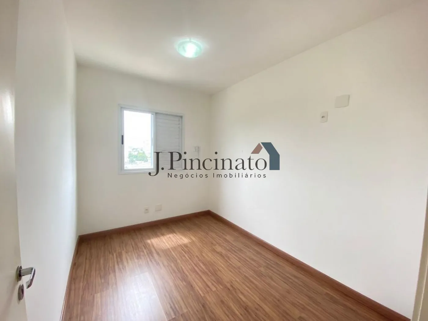jundiai-apartamento-padrao-jardim-samambaia-11-08-2025_13-38-23-5.webp