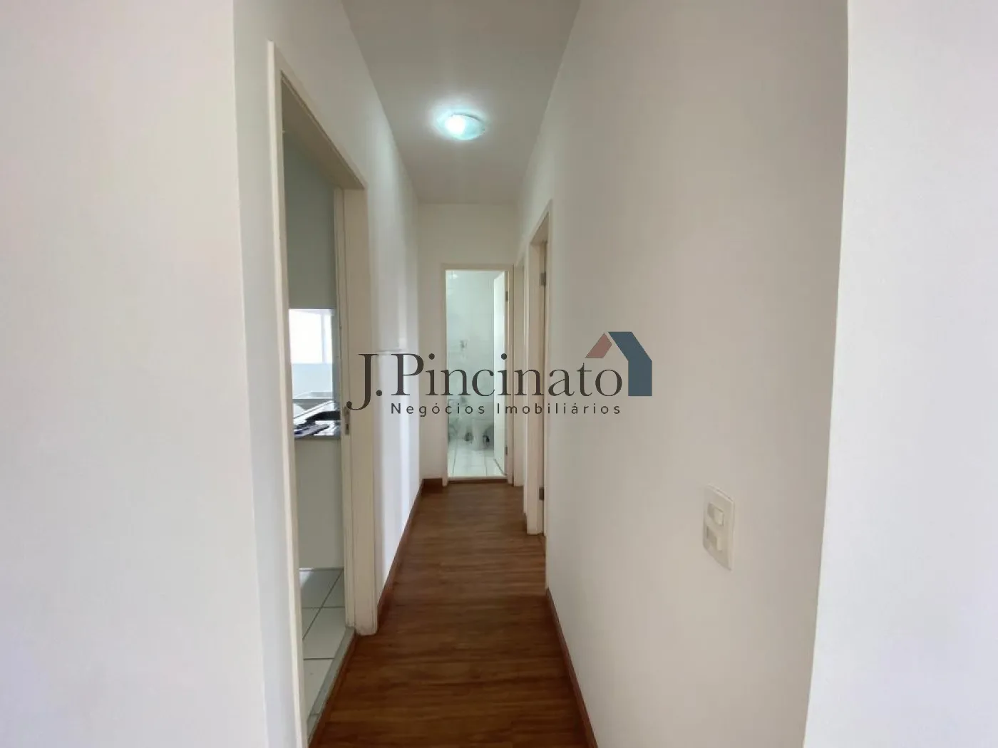 jundiai-apartamento-padrao-jardim-samambaia-11-08-2025_13-38-24-6.webp