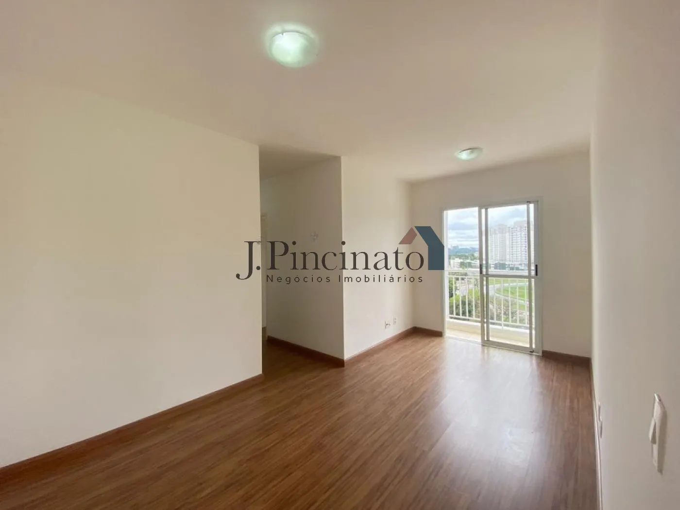 jundiai-apartamento-padrao-jardim-samambaia-11-08-2025_13-38-24-7.webp
