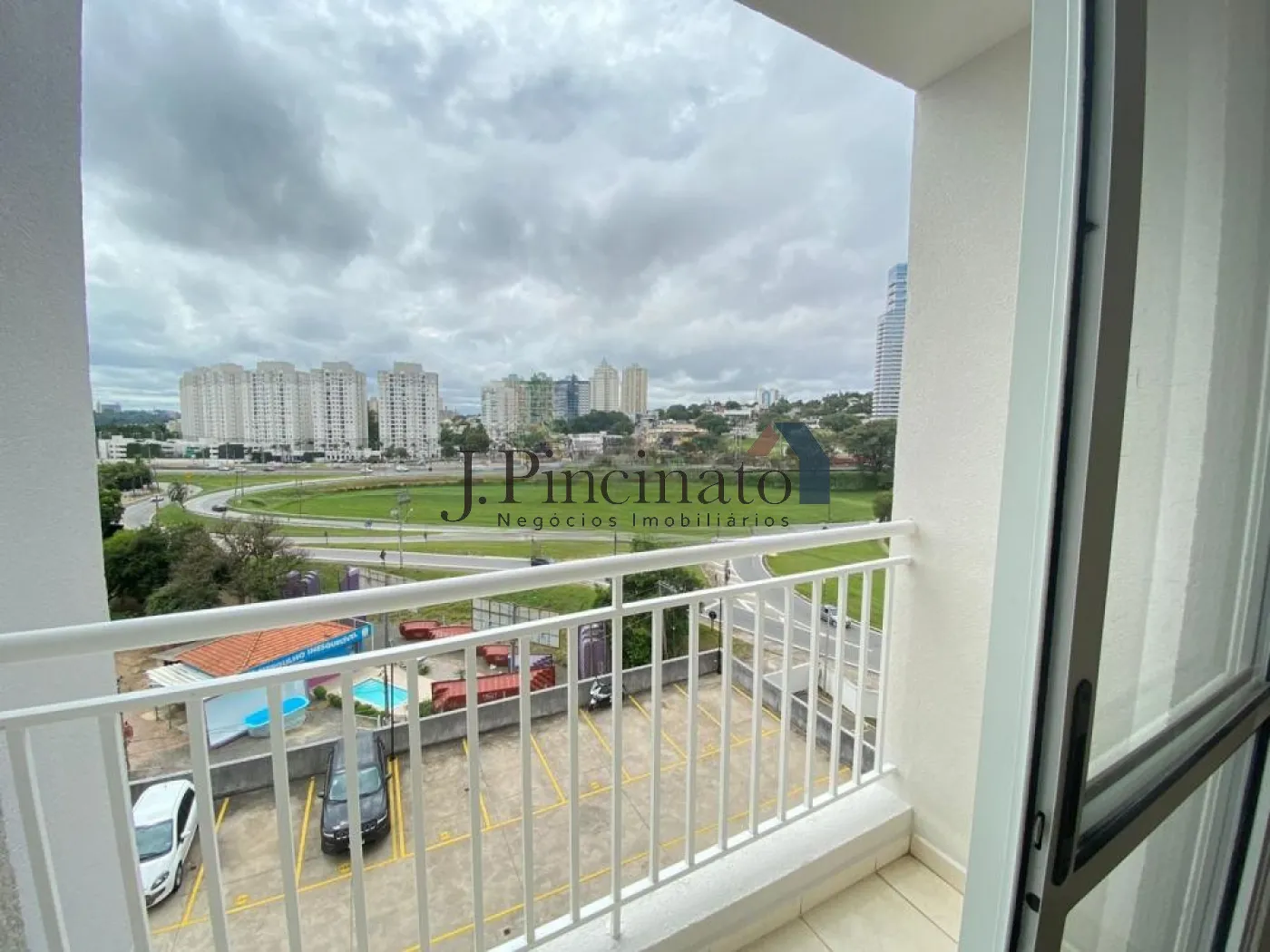 jundiai-apartamento-padrao-jardim-samambaia-11-08-2025_13-38-25-8.webp