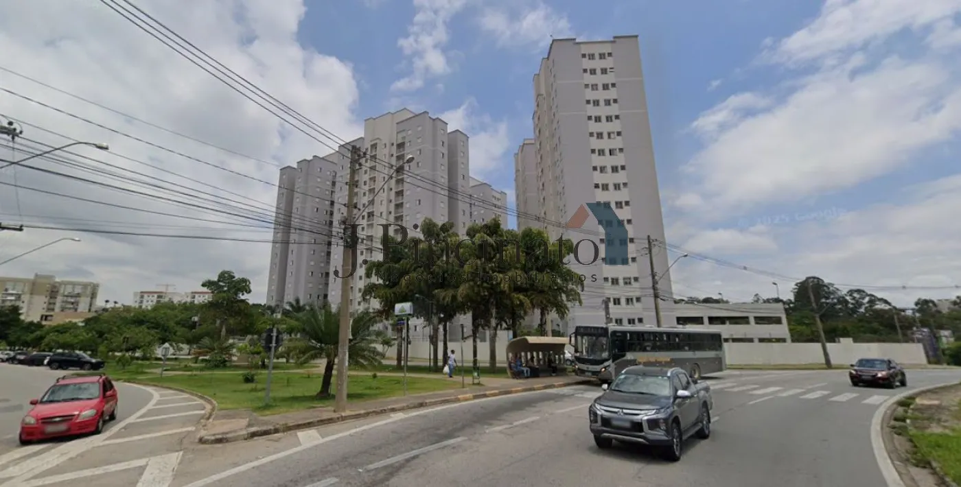 jundiai-apartamento-padrao-jardim-samambaia-13-08-2025_11-35-43-0.webp
