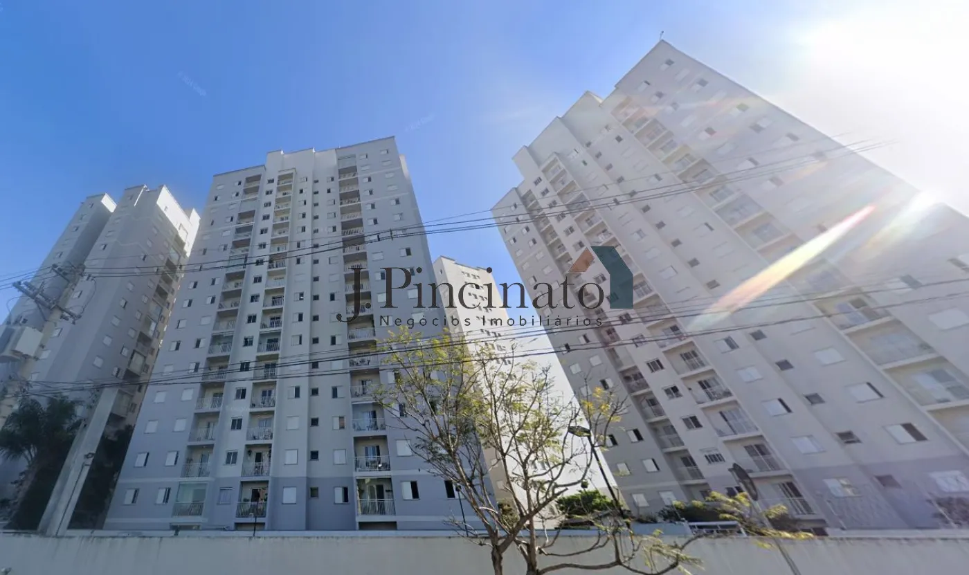 jundiai-apartamento-padrao-jardim-samambaia-13-08-2025_11-35-43-1.webp