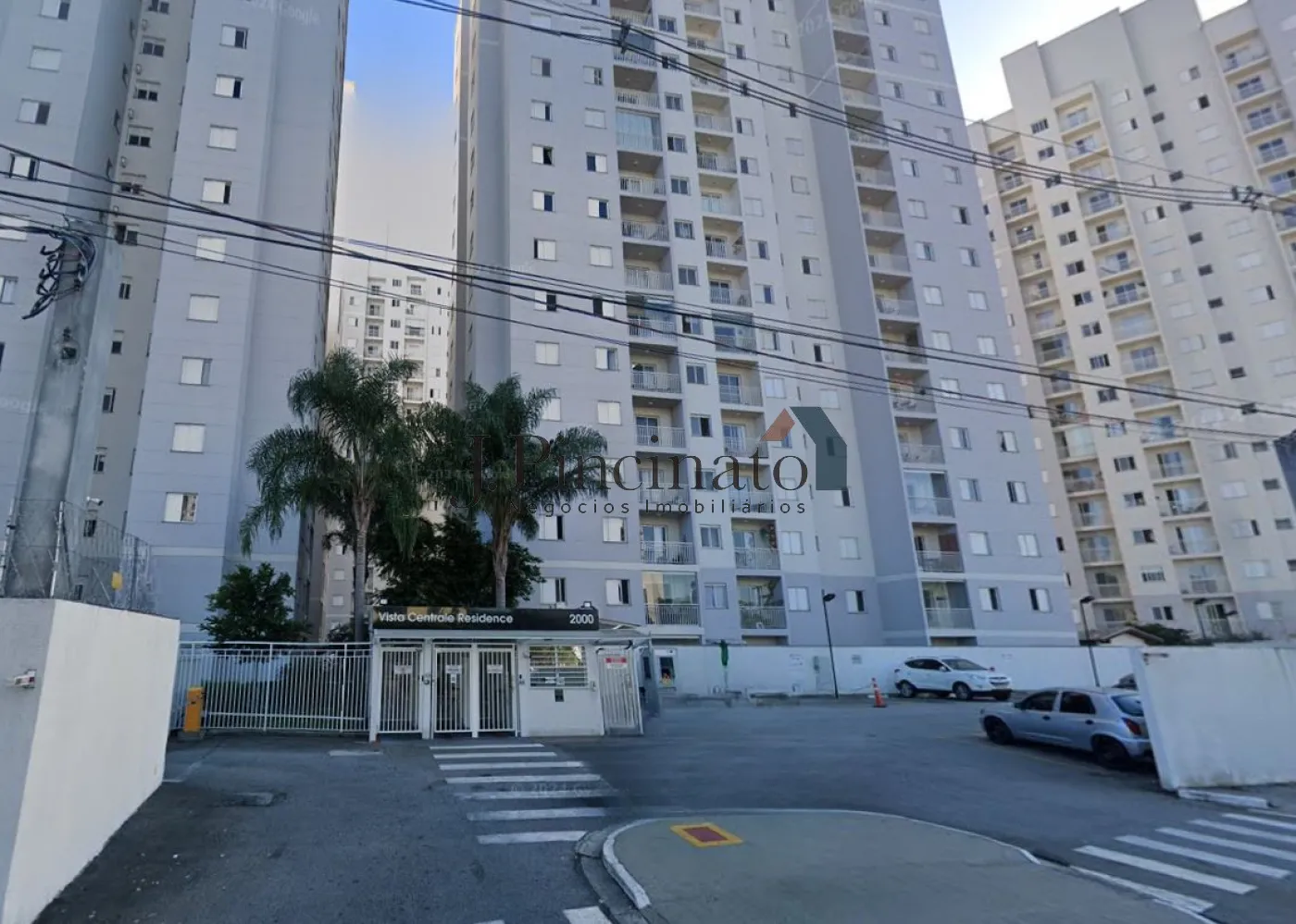jundiai-apartamento-padrao-jardim-samambaia-13-08-2025_11-35-43-2.webp