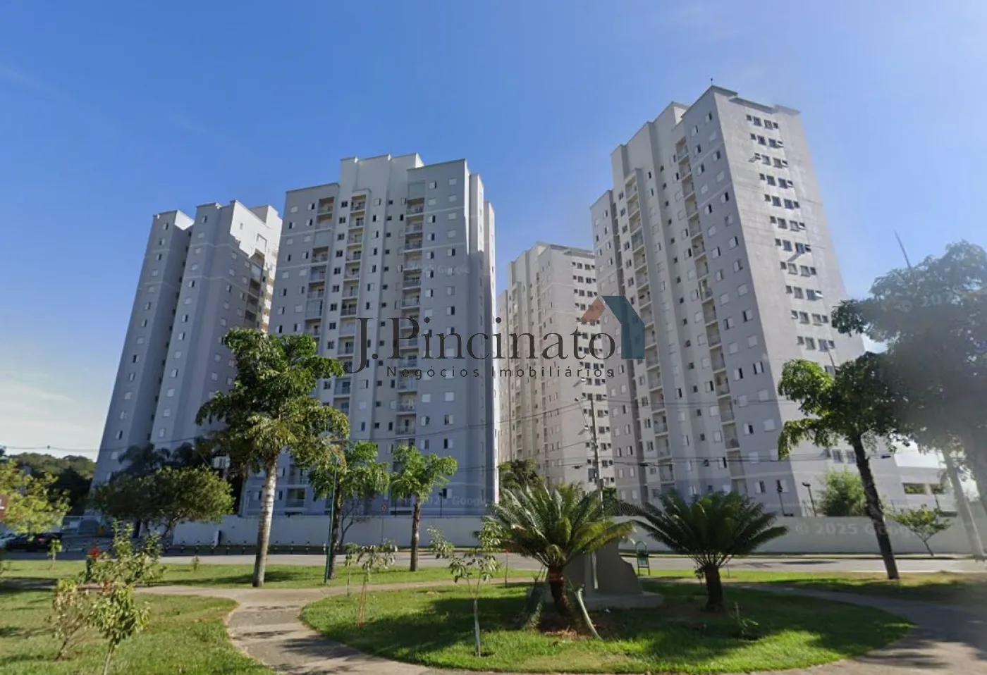 jundiai-apartamento-padrao-jardim-samambaia-13-08-2025_11-35-44-3.webp