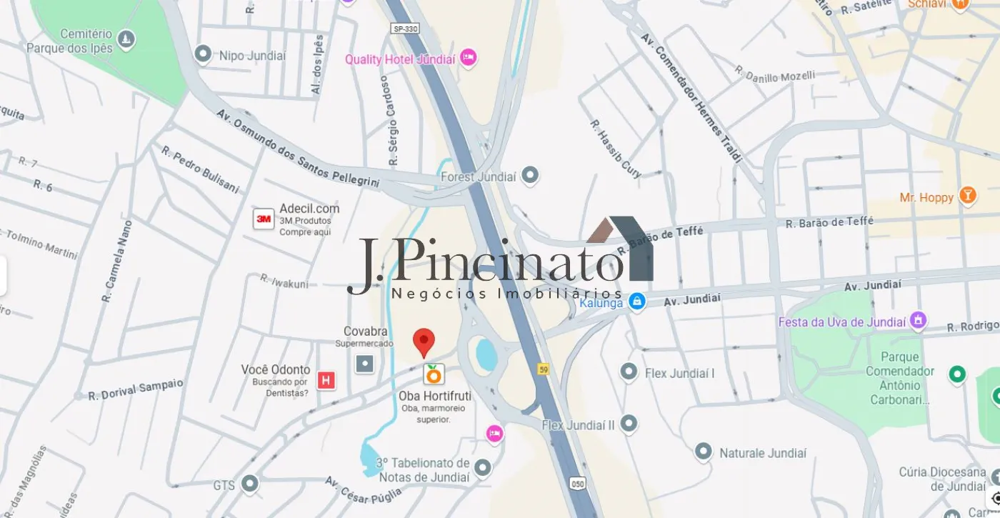 jundiai-apartamento-padrao-jardim-samambaia-13-08-2025_11-38-01-0.webp