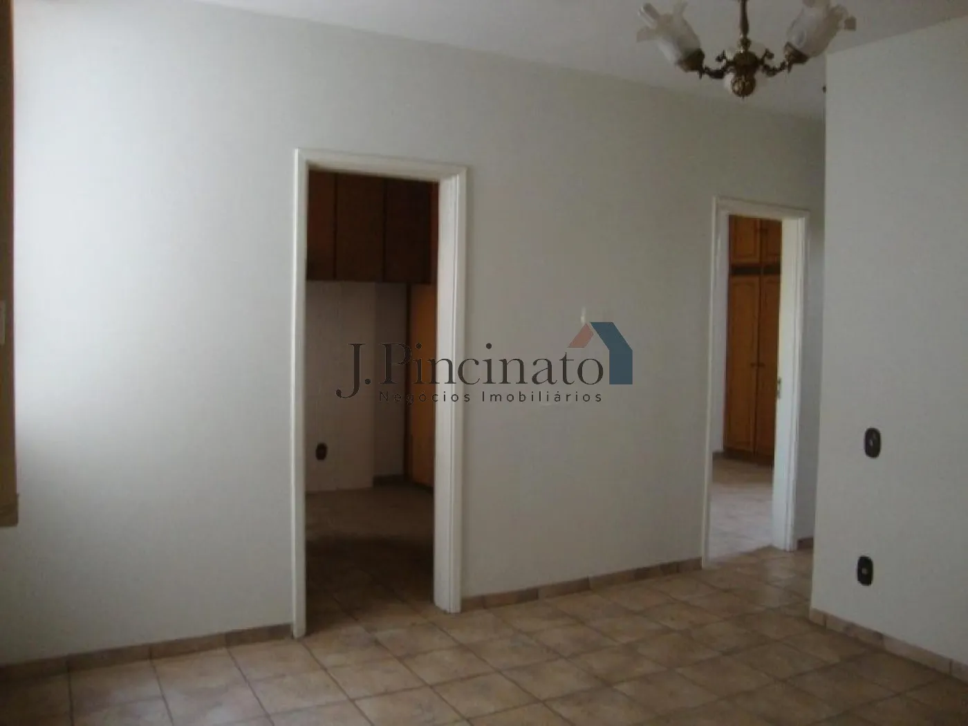 jundiai-apartamento-padrao-jardim-santa-teresa-22-10-2025_09-25-13-0.webp