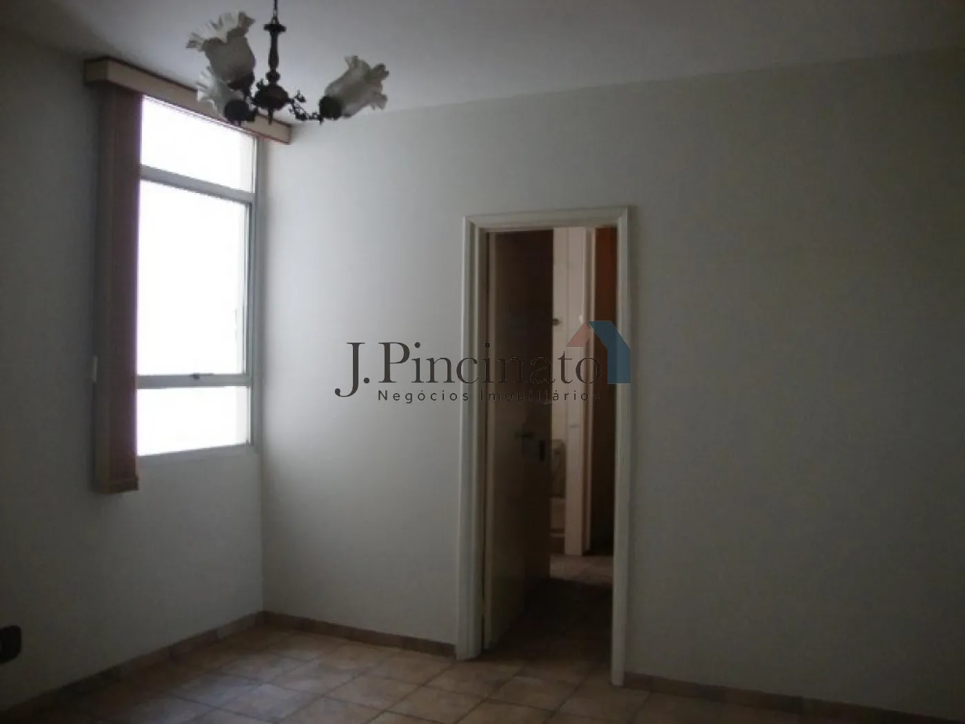 jundiai-apartamento-padrao-jardim-santa-teresa-22-10-2025_09-25-13-1.webp