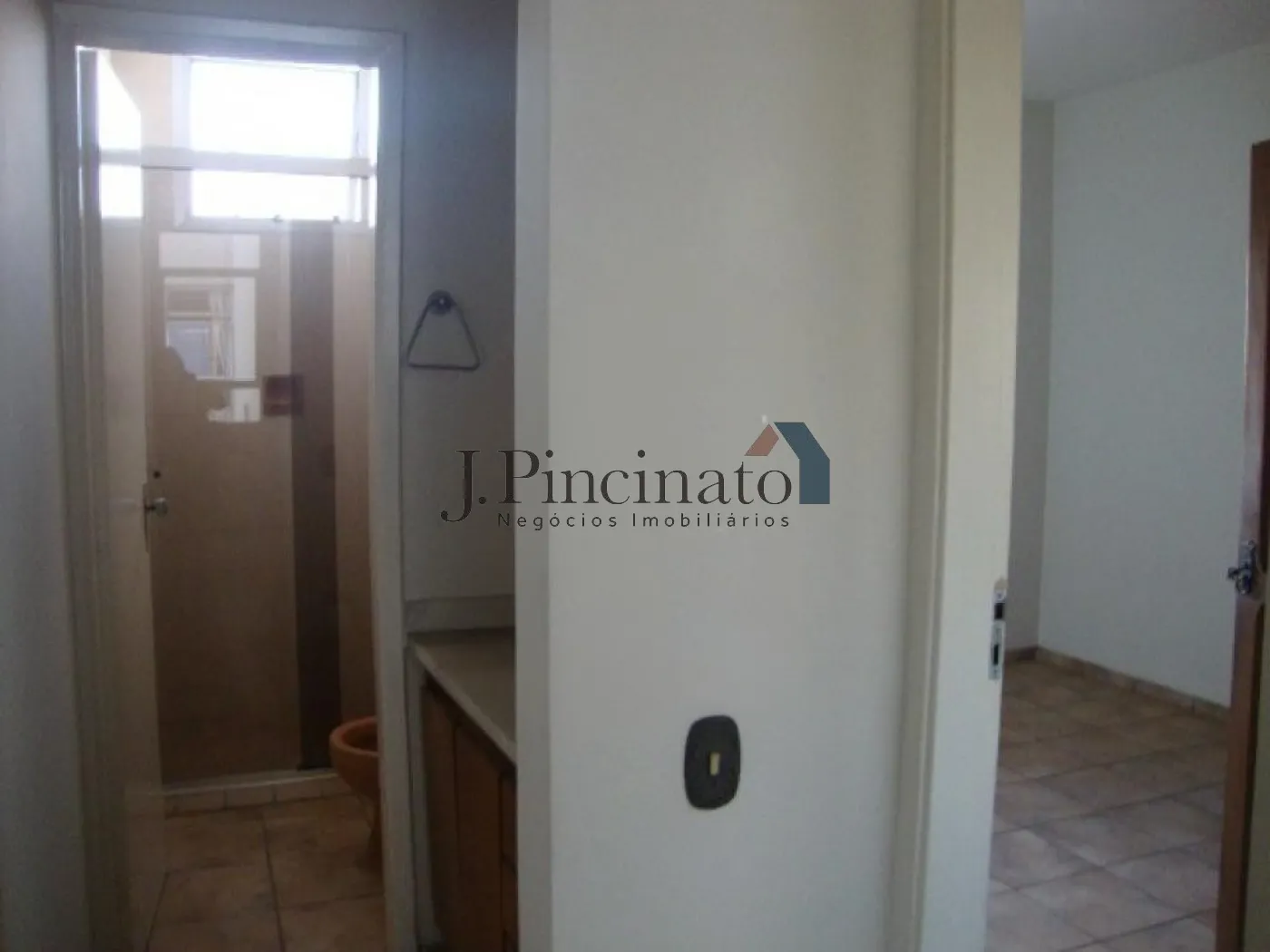 jundiai-apartamento-padrao-jardim-santa-teresa-22-10-2025_09-25-13-2.webp