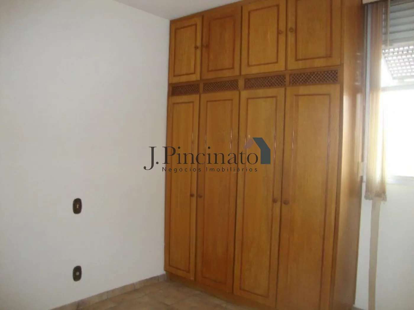 jundiai-apartamento-padrao-jardim-santa-teresa-22-10-2025_09-25-15-4.webp