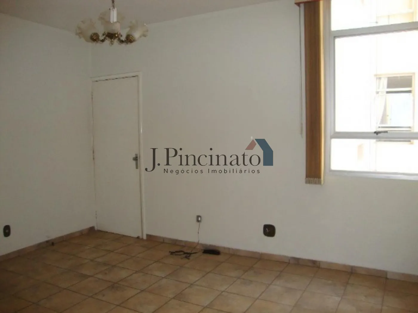jundiai-apartamento-padrao-jardim-santa-teresa-22-10-2025_09-25-15-5.webp