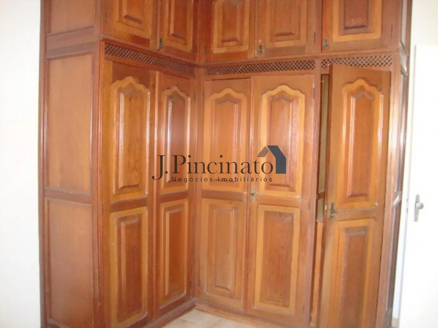 jundiai-apartamento-padrao-jardim-santa-teresa-22-10-2025_09-25-15-6.webp