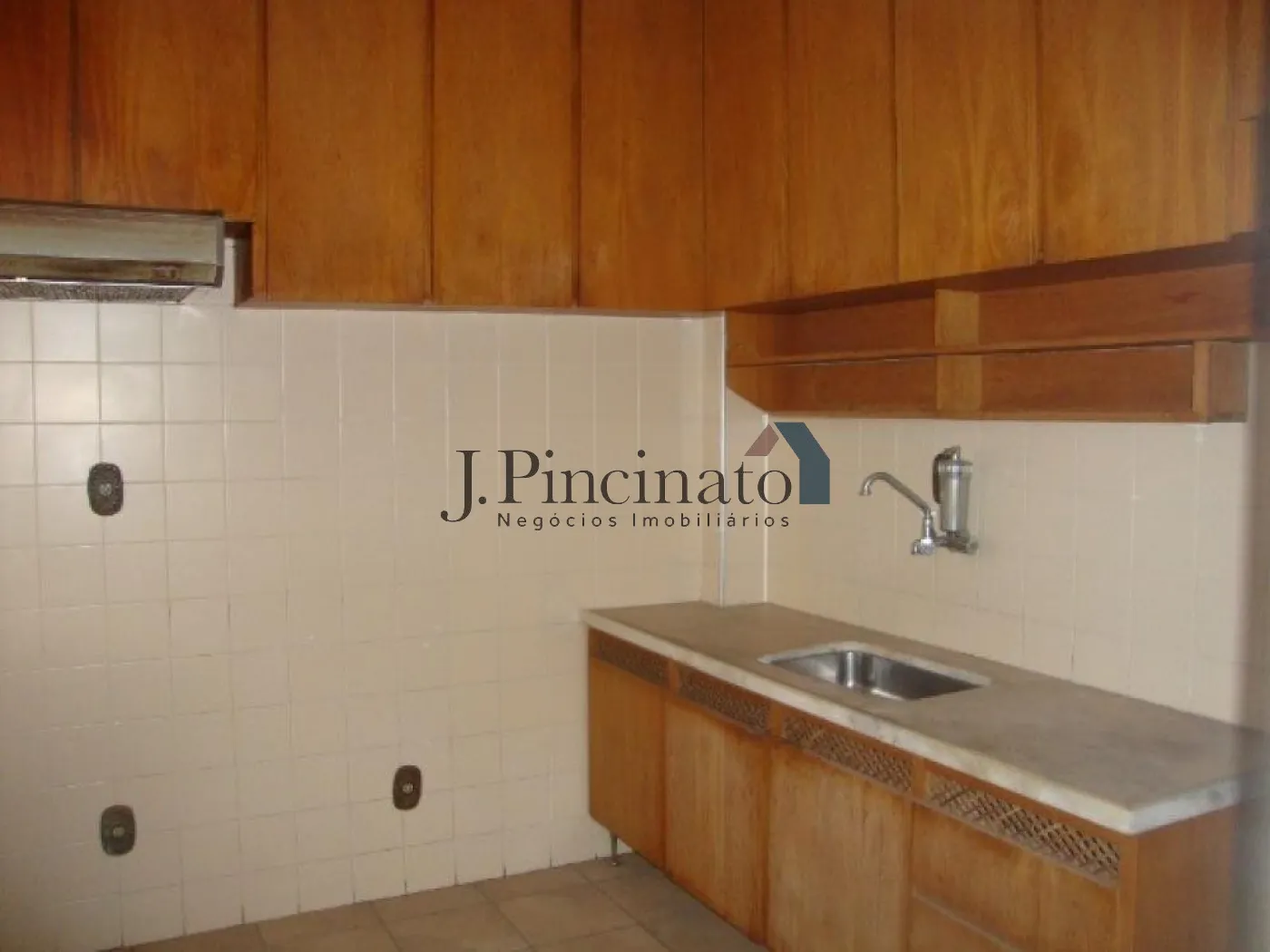 jundiai-apartamento-padrao-jardim-santa-teresa-22-10-2025_09-25-16-7.webp
