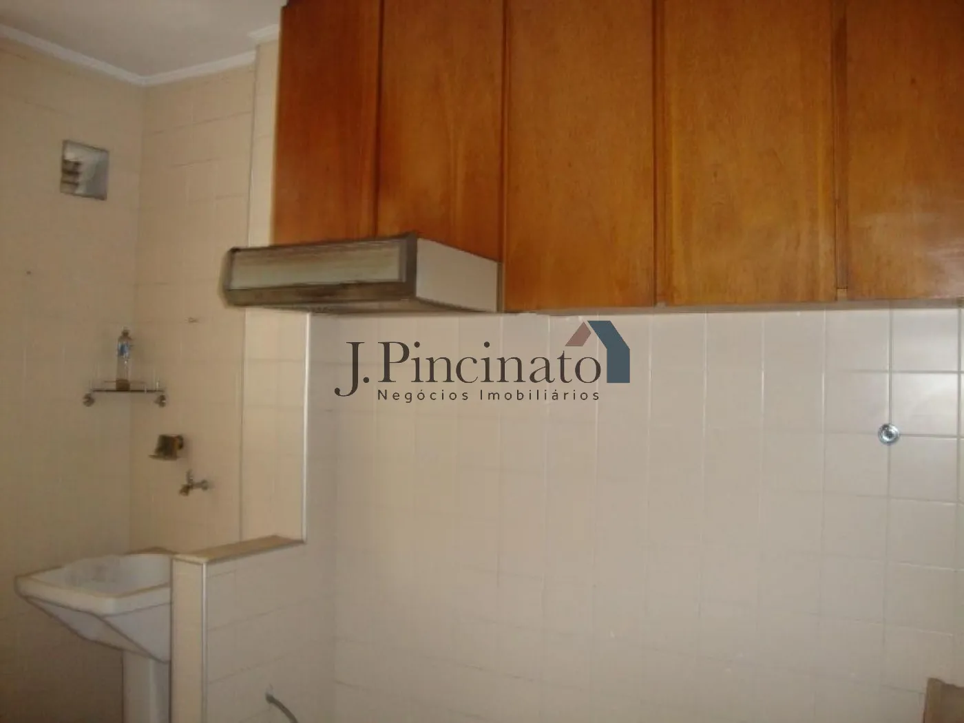 jundiai-apartamento-padrao-jardim-santa-teresa-22-10-2025_09-25-16-8.webp