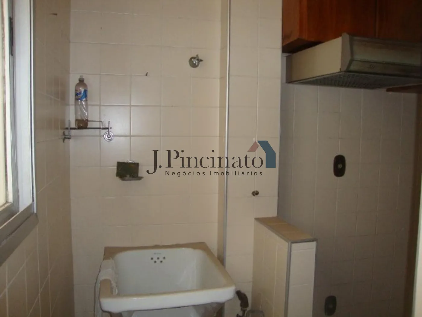 jundiai-apartamento-padrao-jardim-santa-teresa-22-10-2025_09-25-17-9.webp
