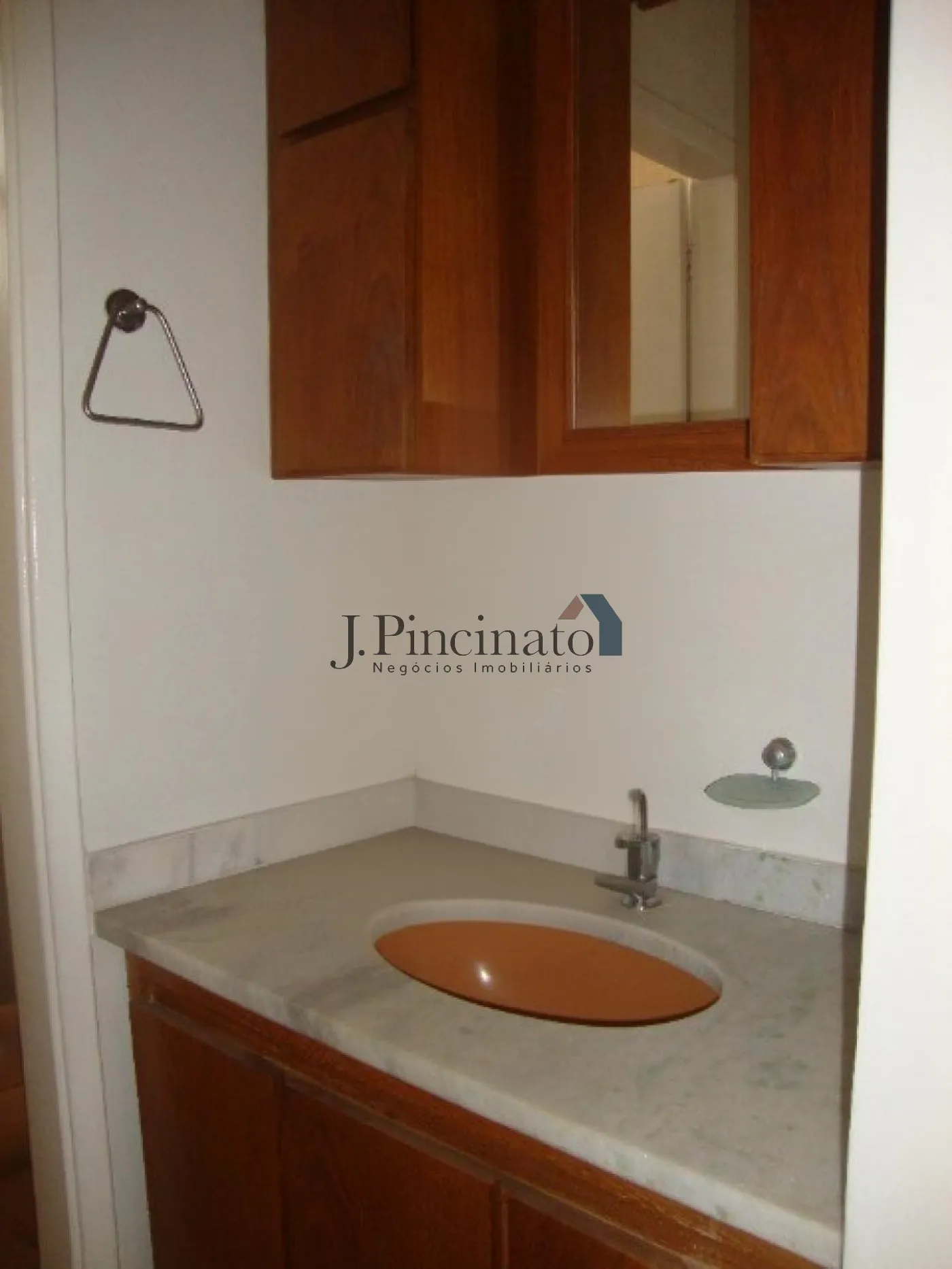 jundiai-apartamento-padrao-jardim-santa-teresa-22-10-2025_09-26-30-0.webp