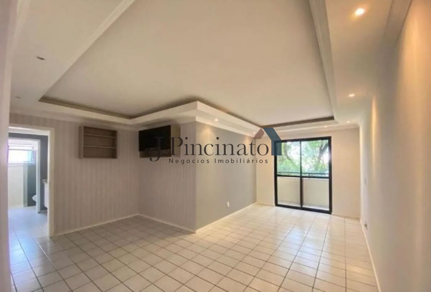 jundiai-apartamento-padrao-vila-das-hortencias-17-08-2024_11-24-25-0.webp