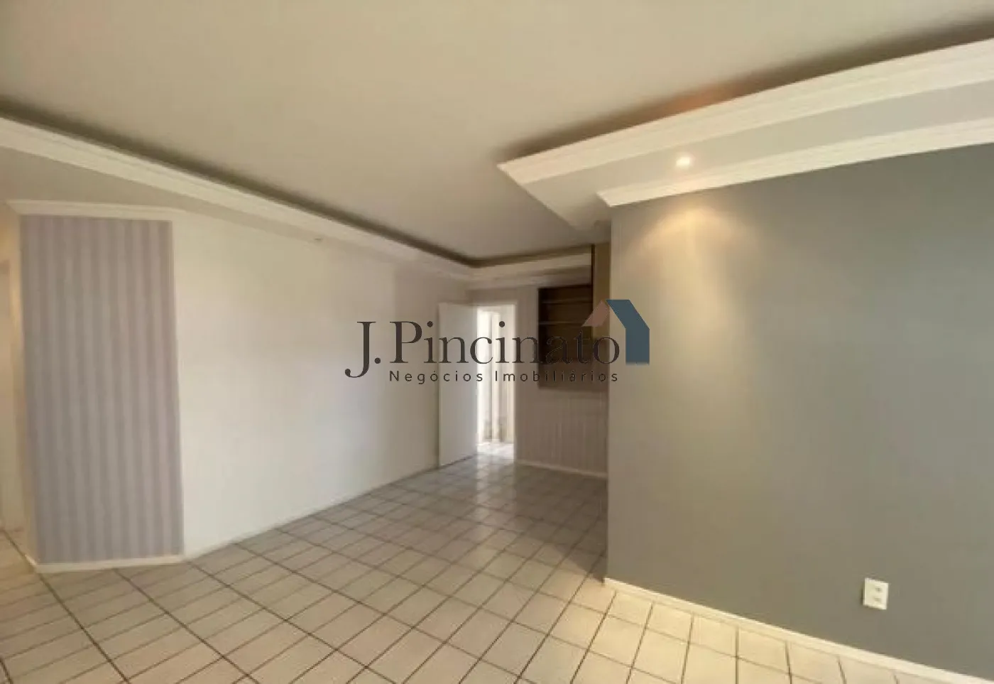 jundiai-apartamento-padrao-vila-das-hortencias-17-08-2024_11-24-25-1.webp