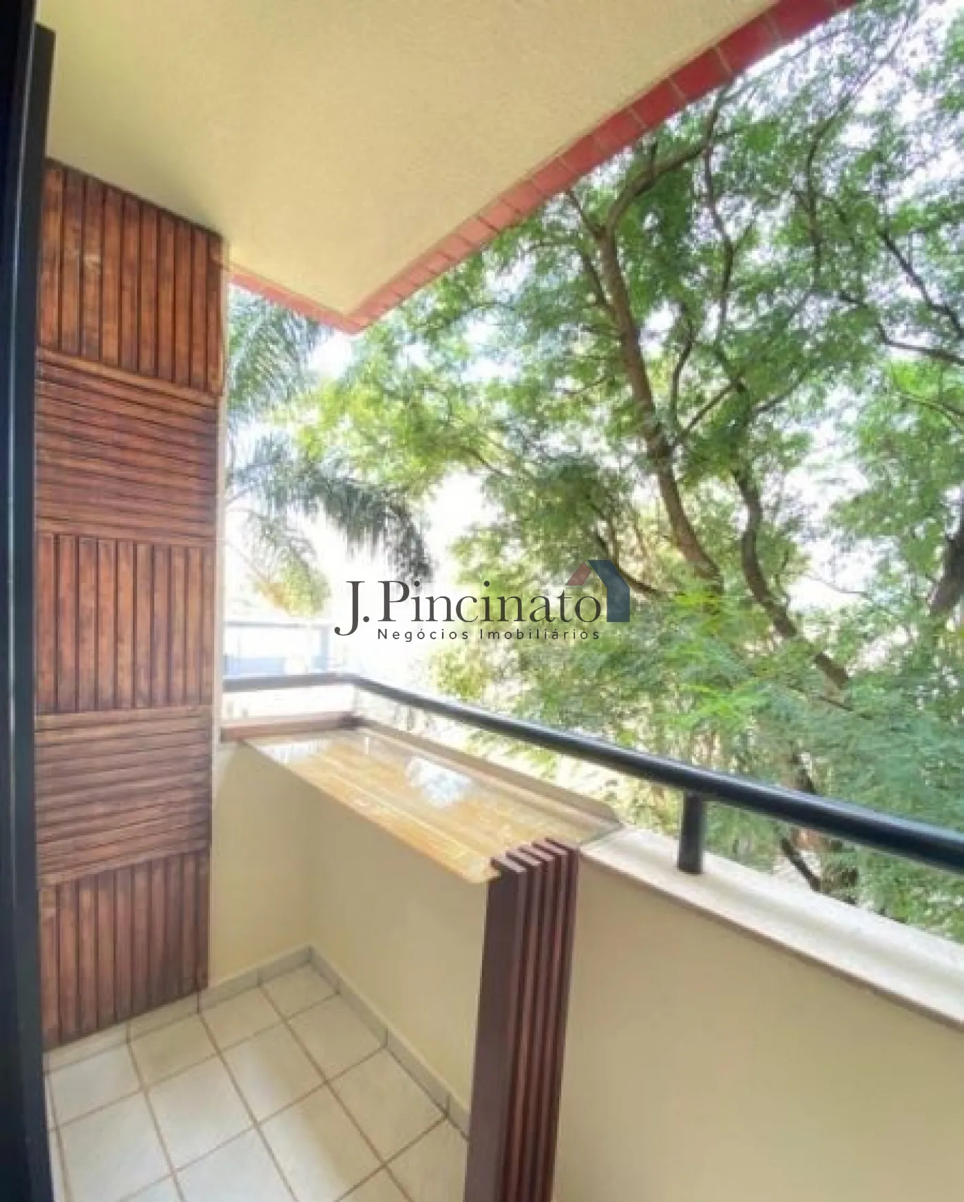 jundiai-apartamento-padrao-vila-das-hortencias-17-08-2024_11-24-25-2.webp
