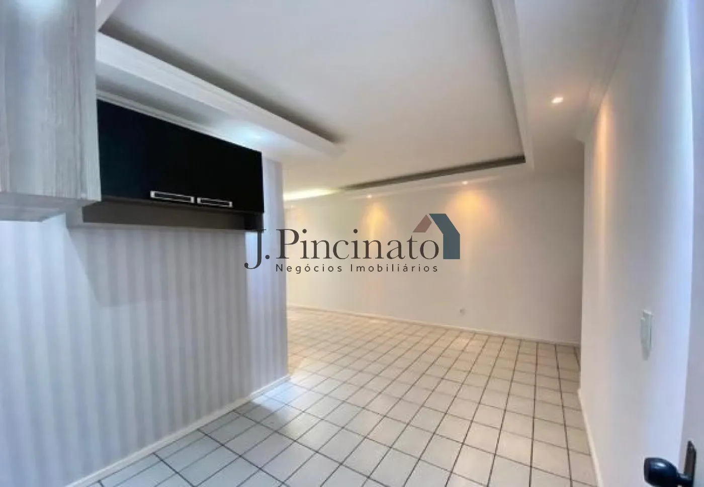 jundiai-apartamento-padrao-vila-das-hortencias-17-08-2024_11-24-26-3.webp