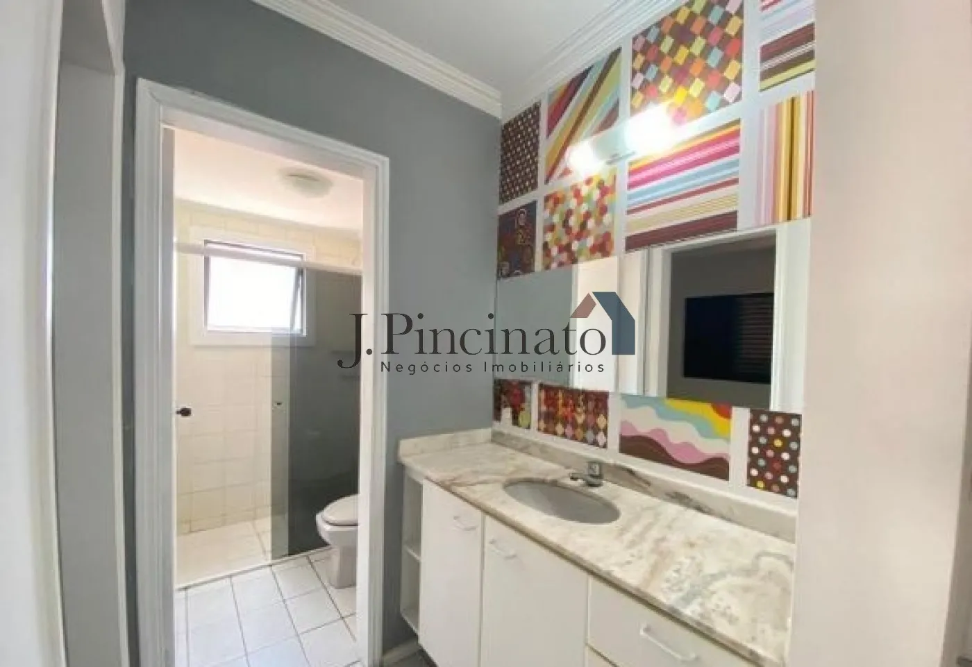 jundiai-apartamento-padrao-vila-das-hortencias-17-08-2024_11-24-26-4.webp