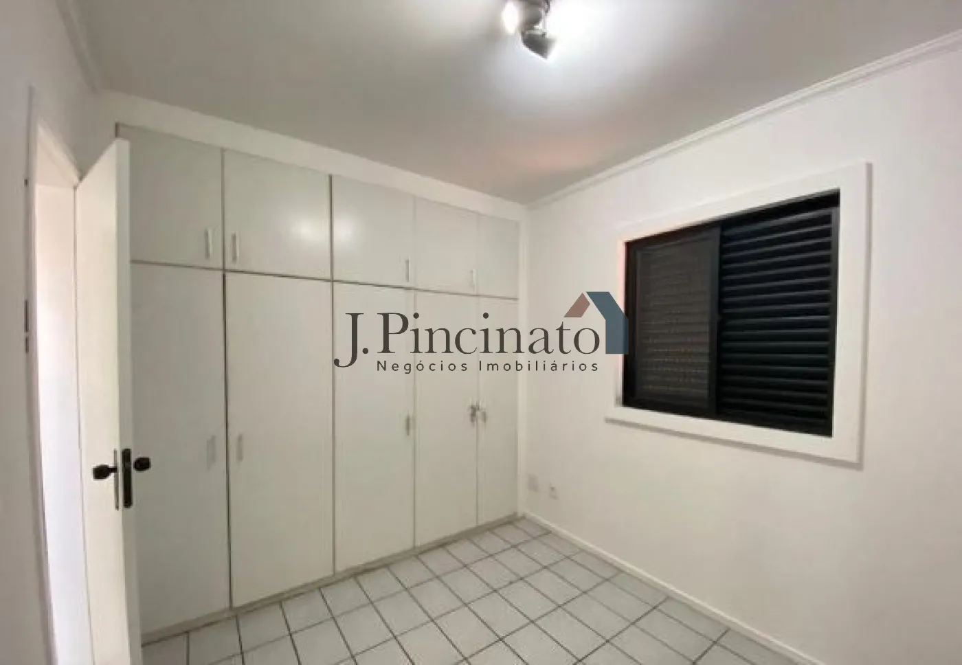 jundiai-apartamento-padrao-vila-das-hortencias-17-08-2024_11-24-27-5.webp