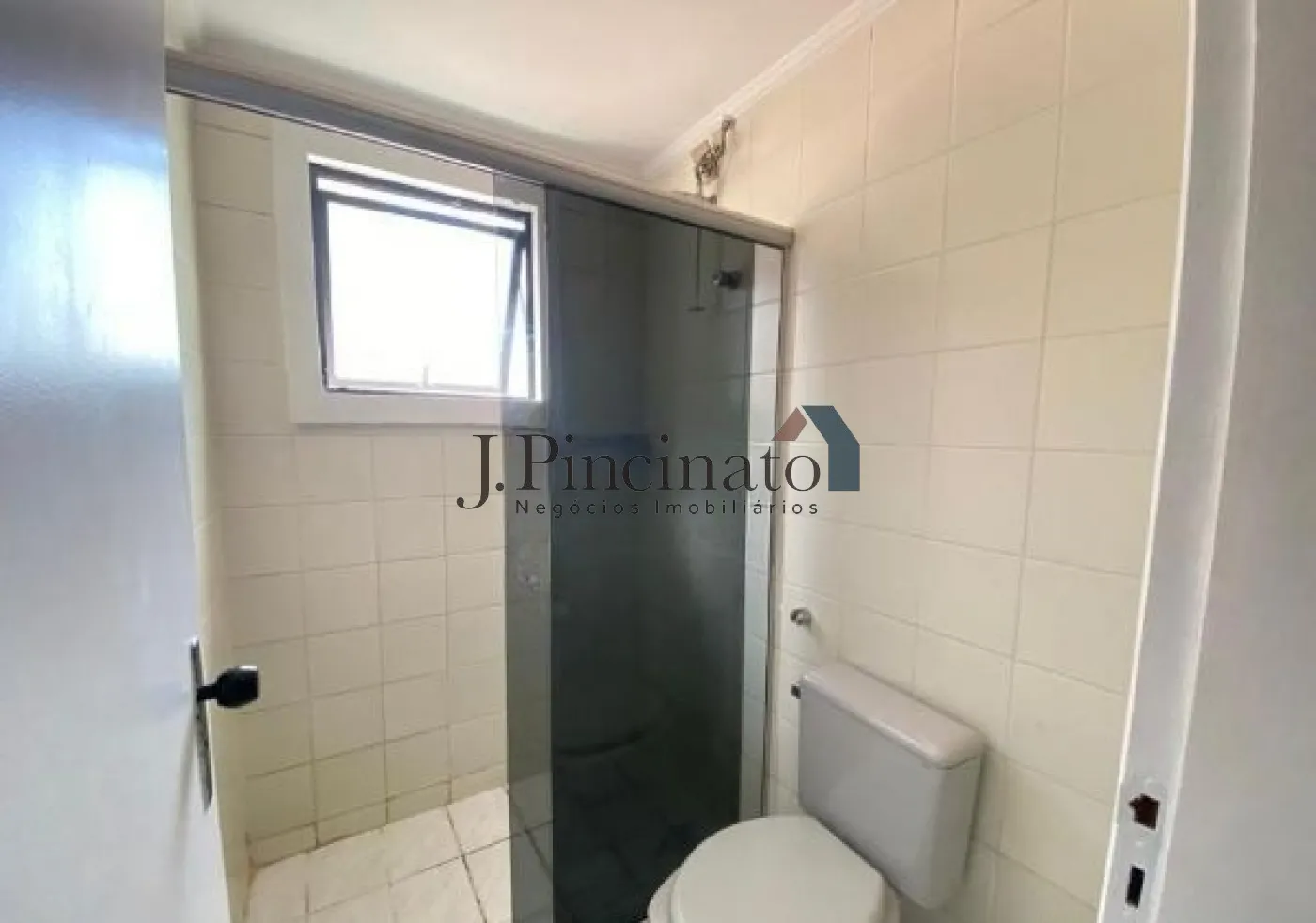 jundiai-apartamento-padrao-vila-das-hortencias-17-08-2024_11-24-27-6.webp