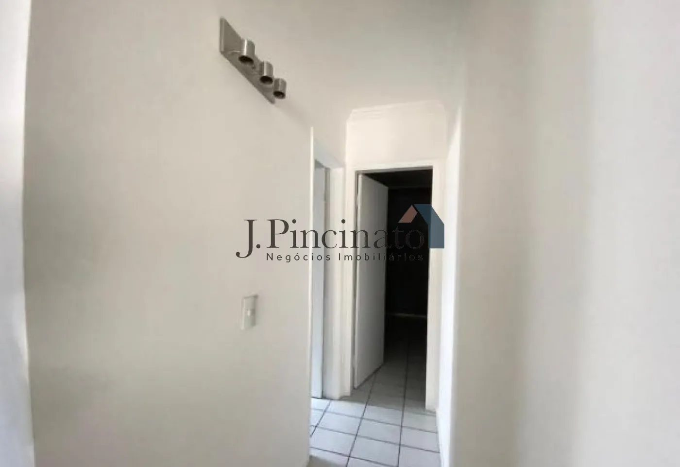 jundiai-apartamento-padrao-vila-das-hortencias-17-08-2024_11-24-27-7.webp