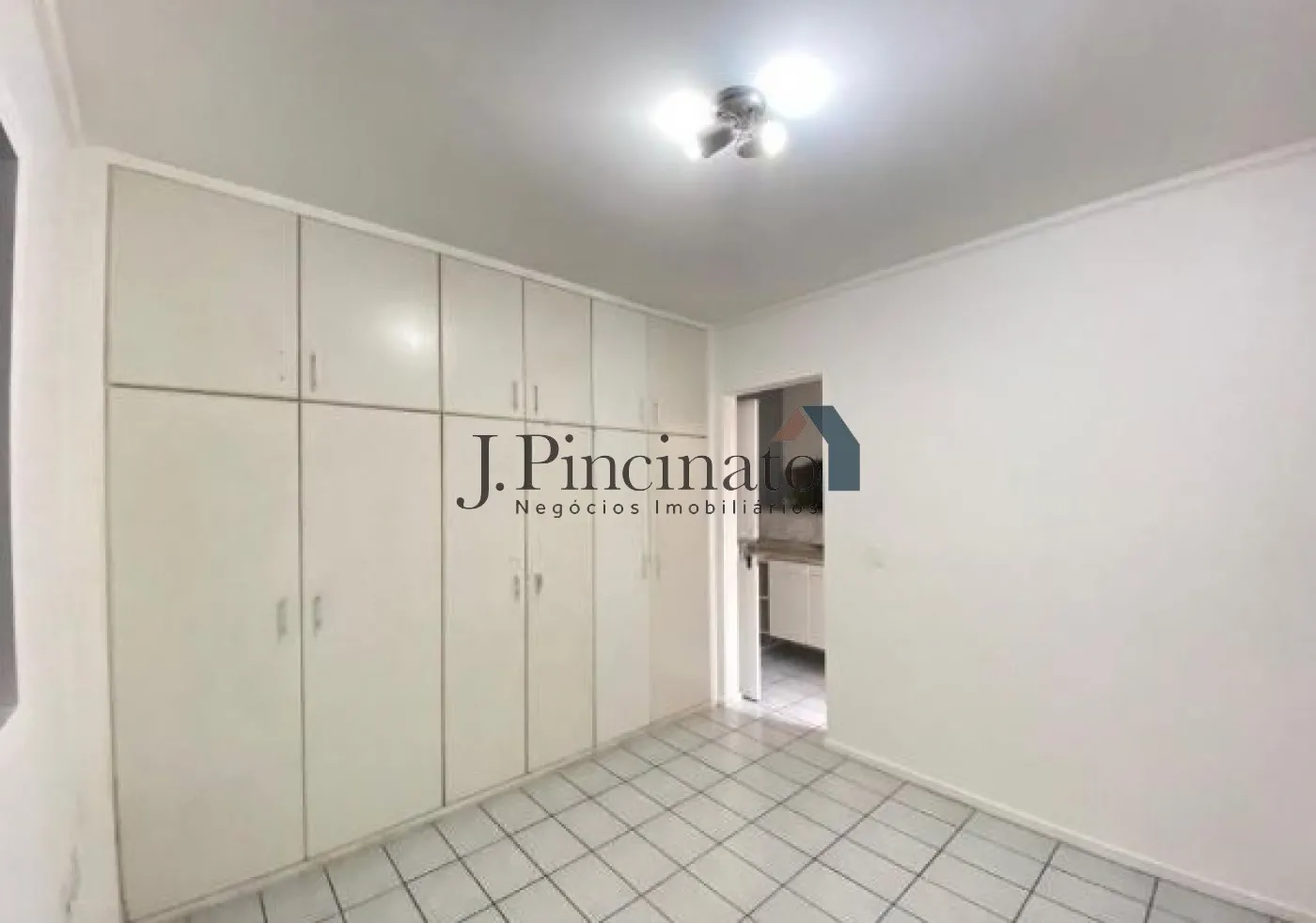jundiai-apartamento-padrao-vila-das-hortencias-17-08-2024_11-24-28-10.webp