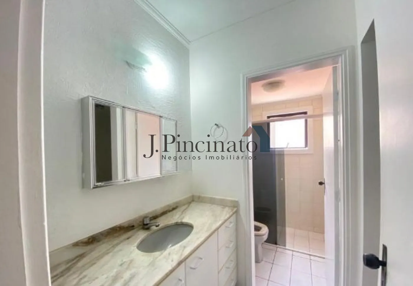 jundiai-apartamento-padrao-vila-das-hortencias-17-08-2024_11-24-28-8.webp