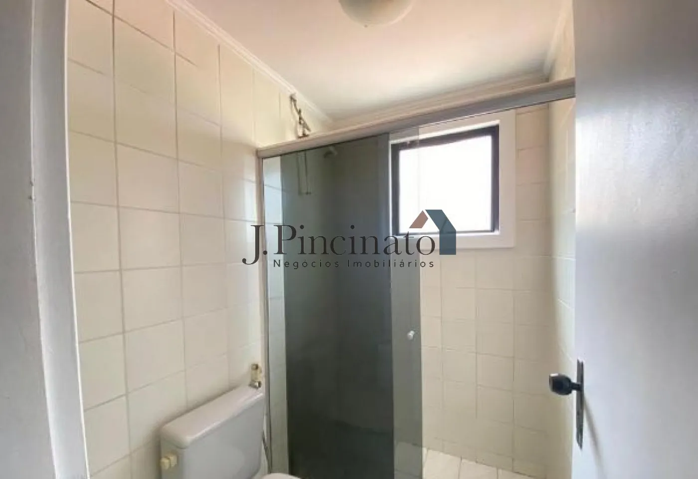 jundiai-apartamento-padrao-vila-das-hortencias-17-08-2024_11-24-28-9.webp